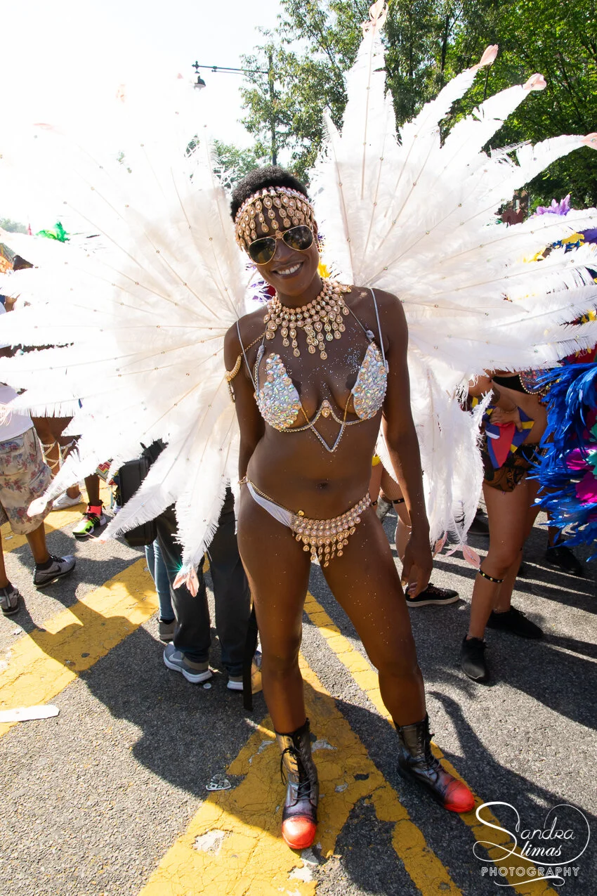 DSC_0020.jpg