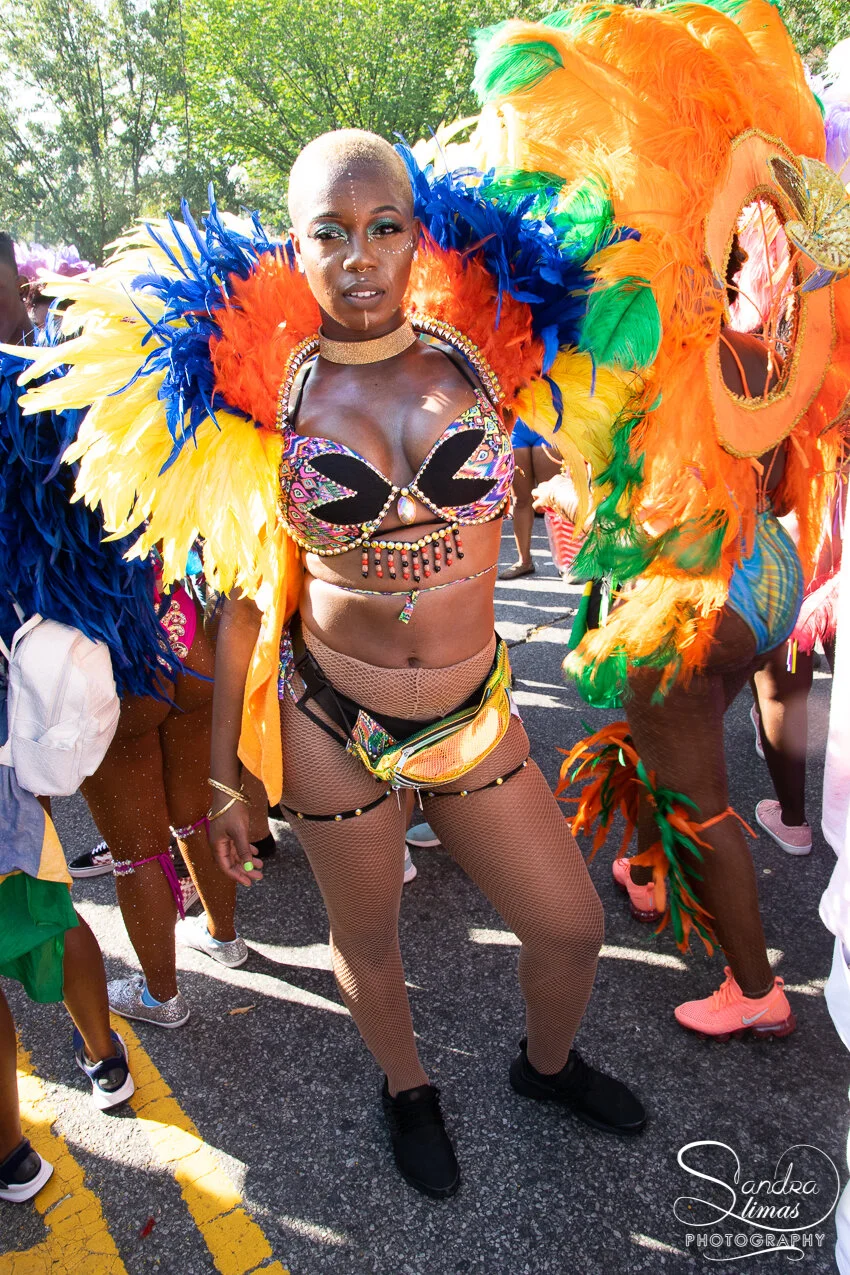 DSC_0018.jpg