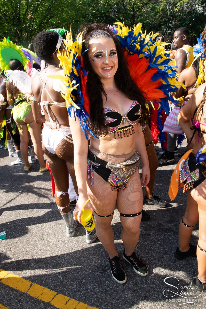 DSC_0022.jpg