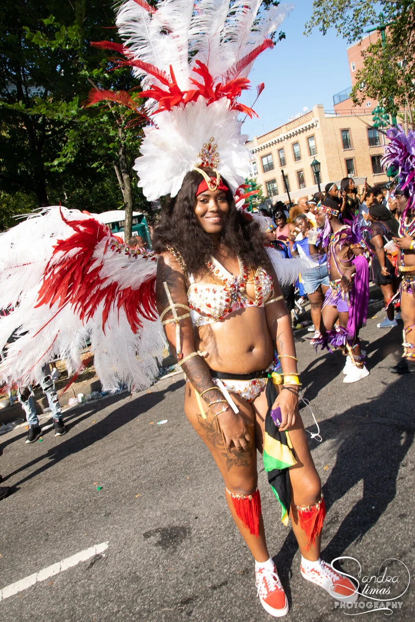DSC_0034.jpg