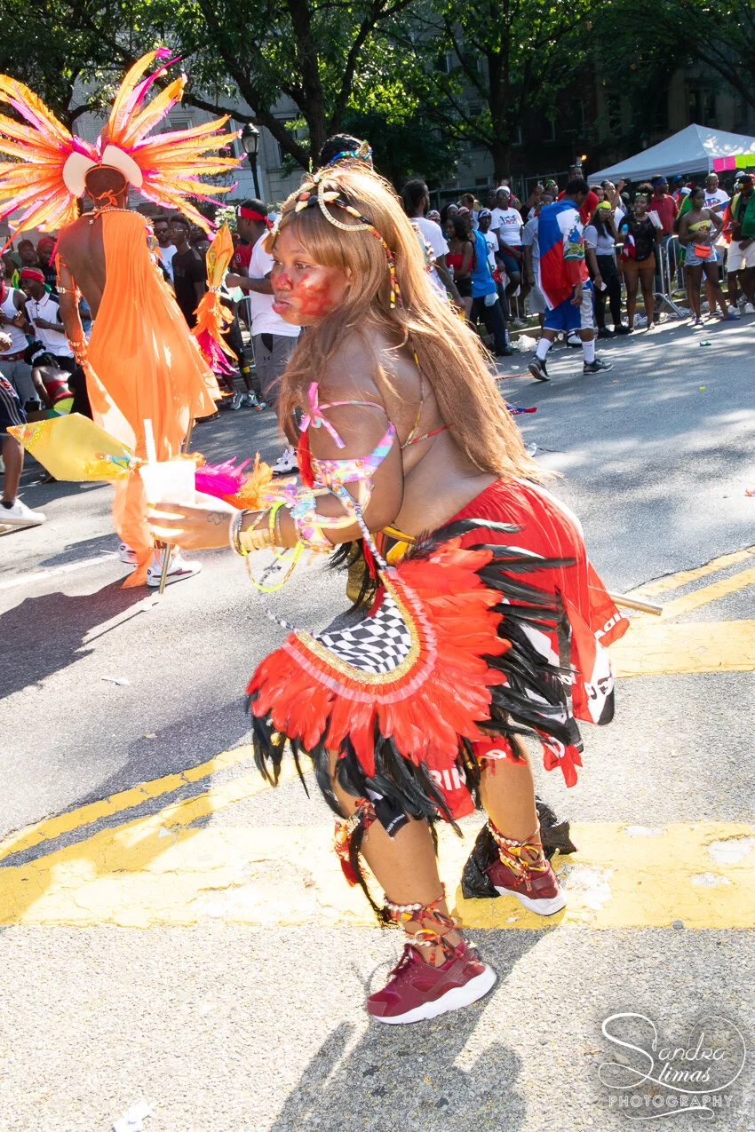 DSC_0036.jpg