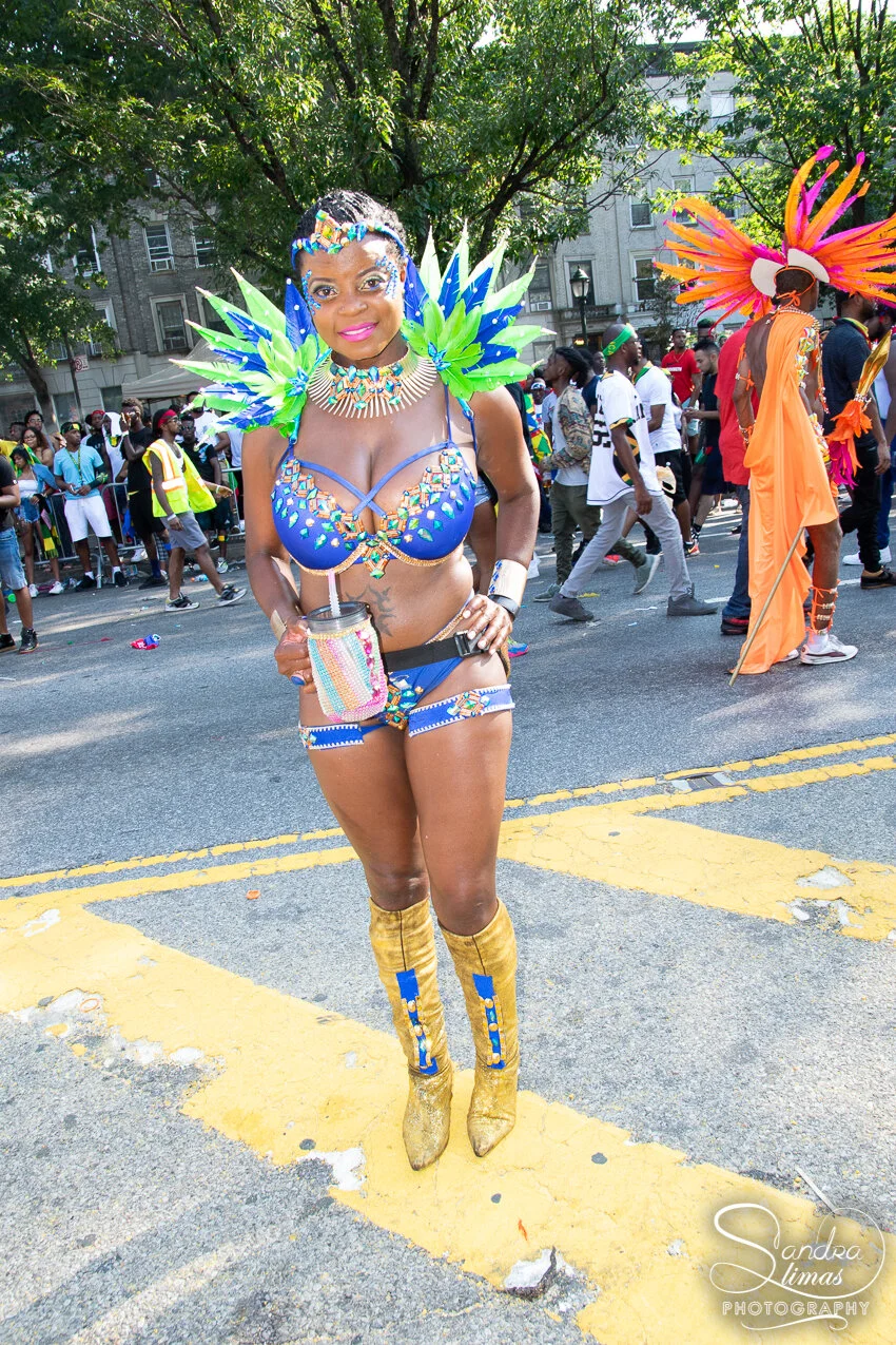 DSC_0037.jpg