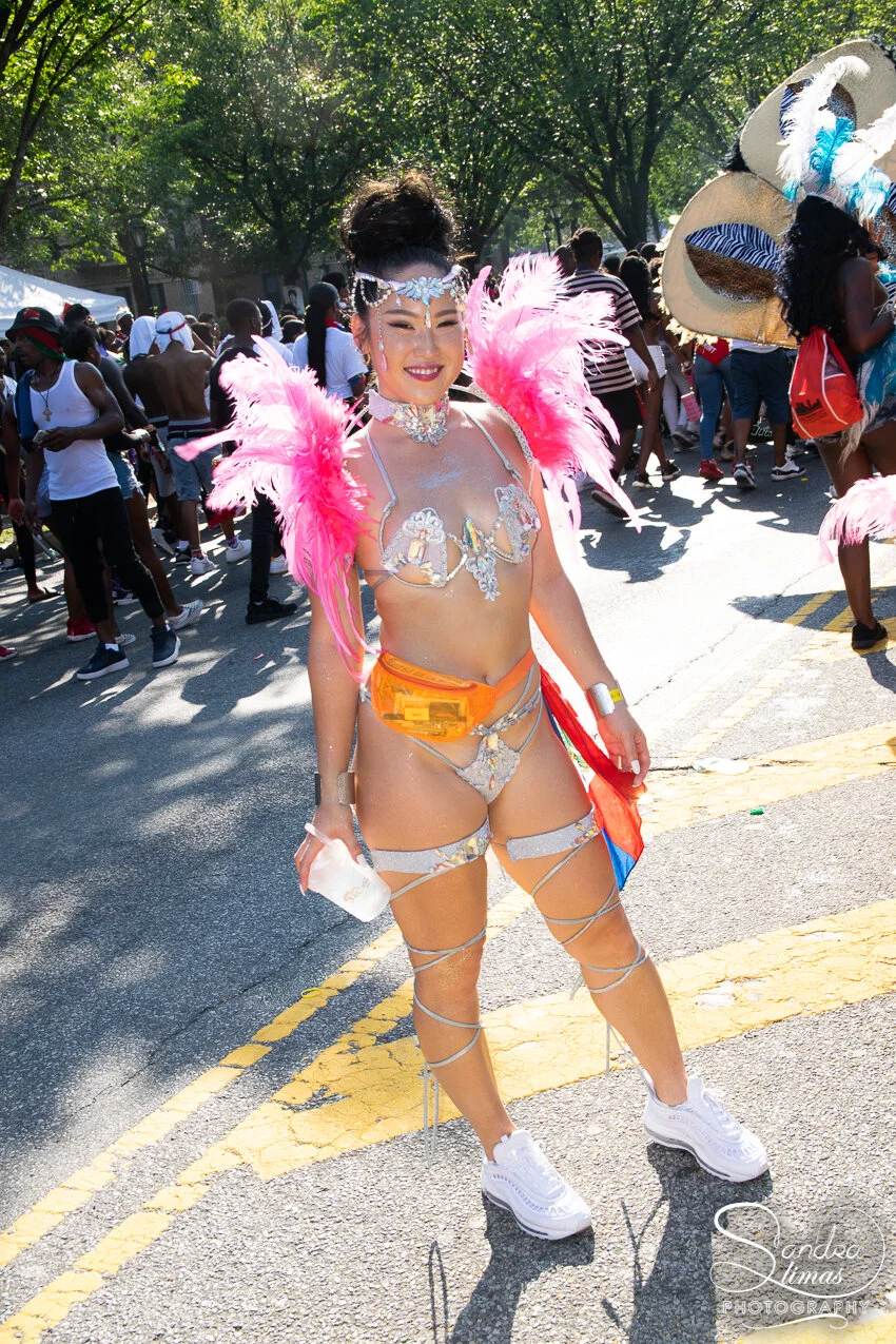 DSC_0047.jpg