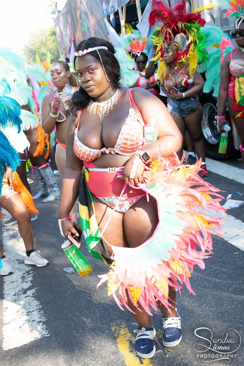 DSC_0057.jpg