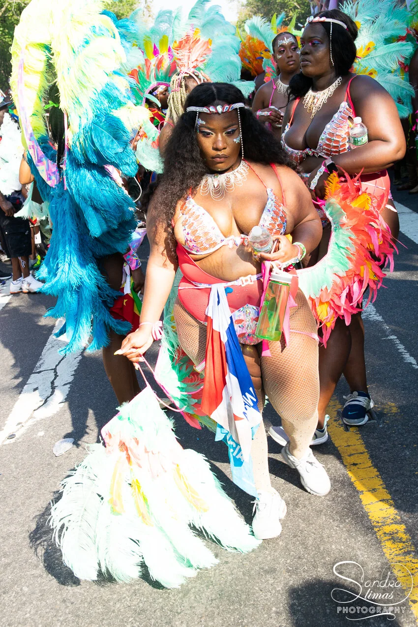 DSC_0056.jpg