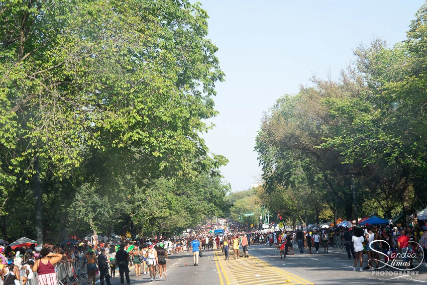 DSC_0064.jpg