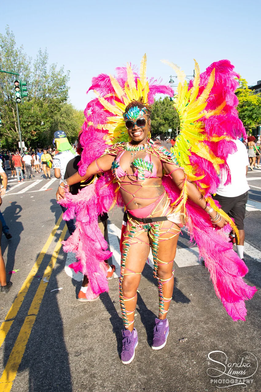 DSC_0069.jpg