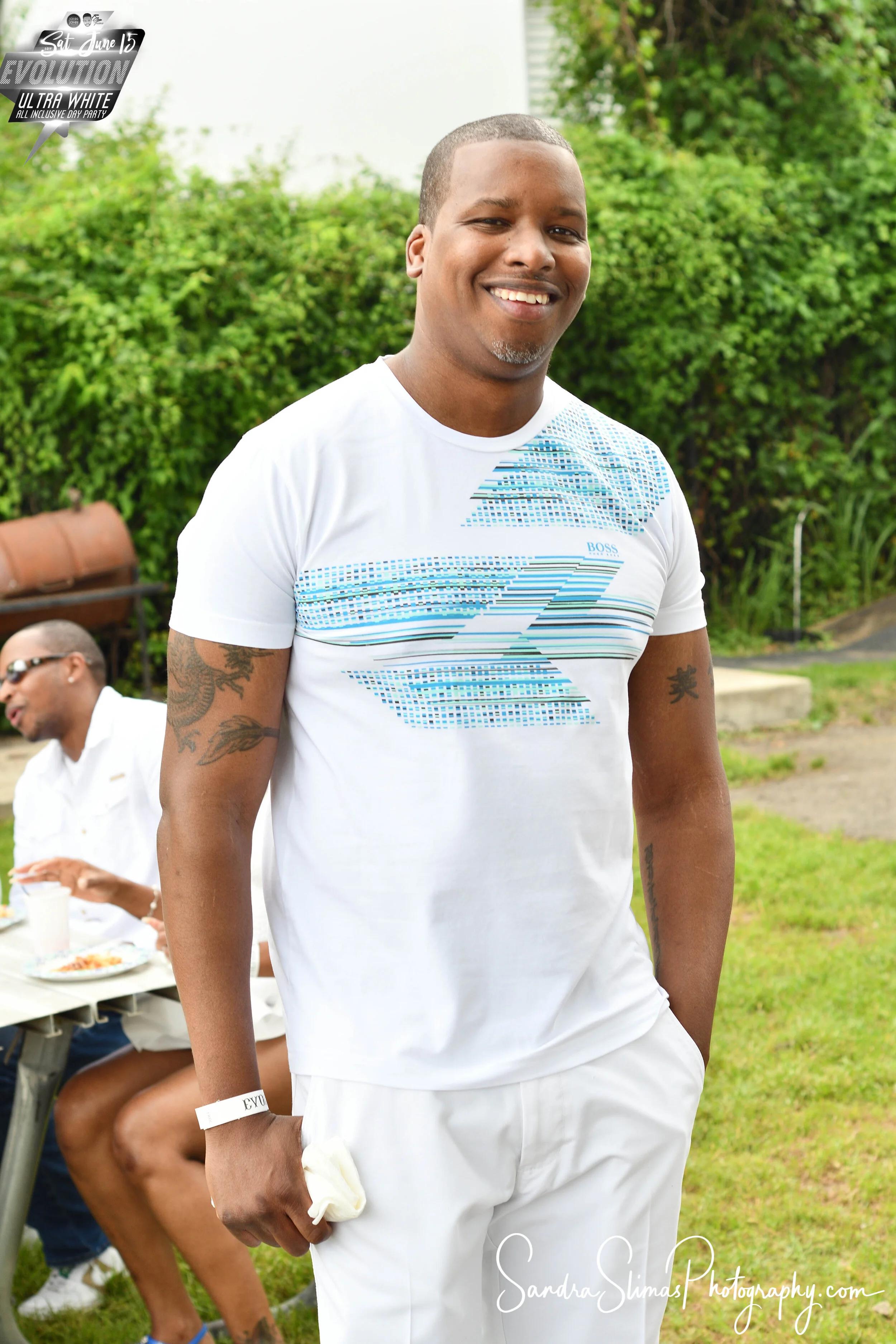 DSC_8862_00001.jpg