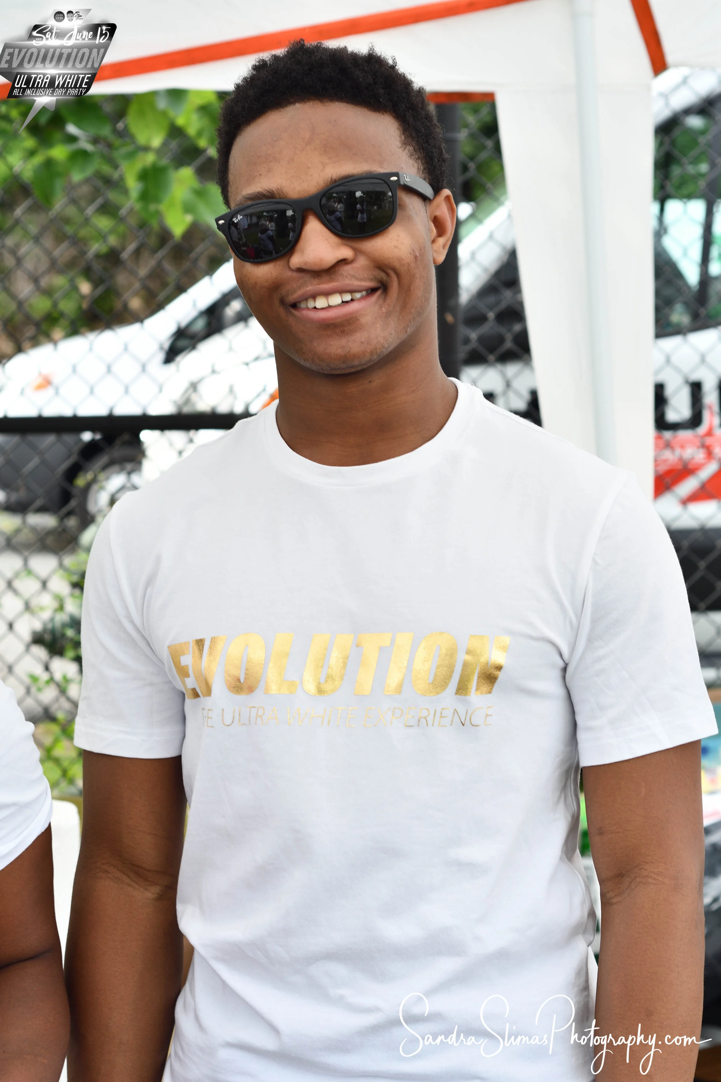 DSC_8885_00001.jpg