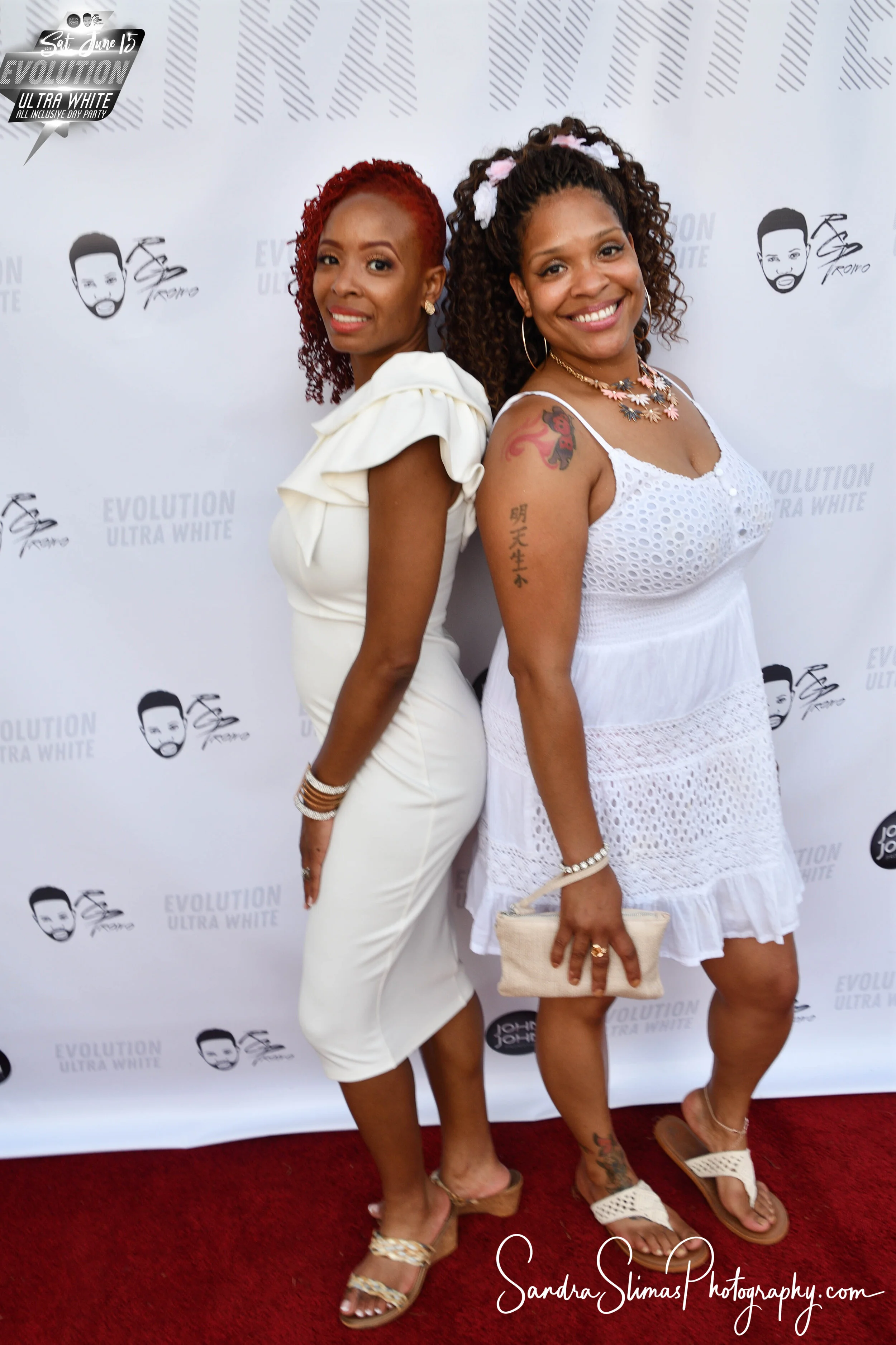 DSC_9169_00001.jpg