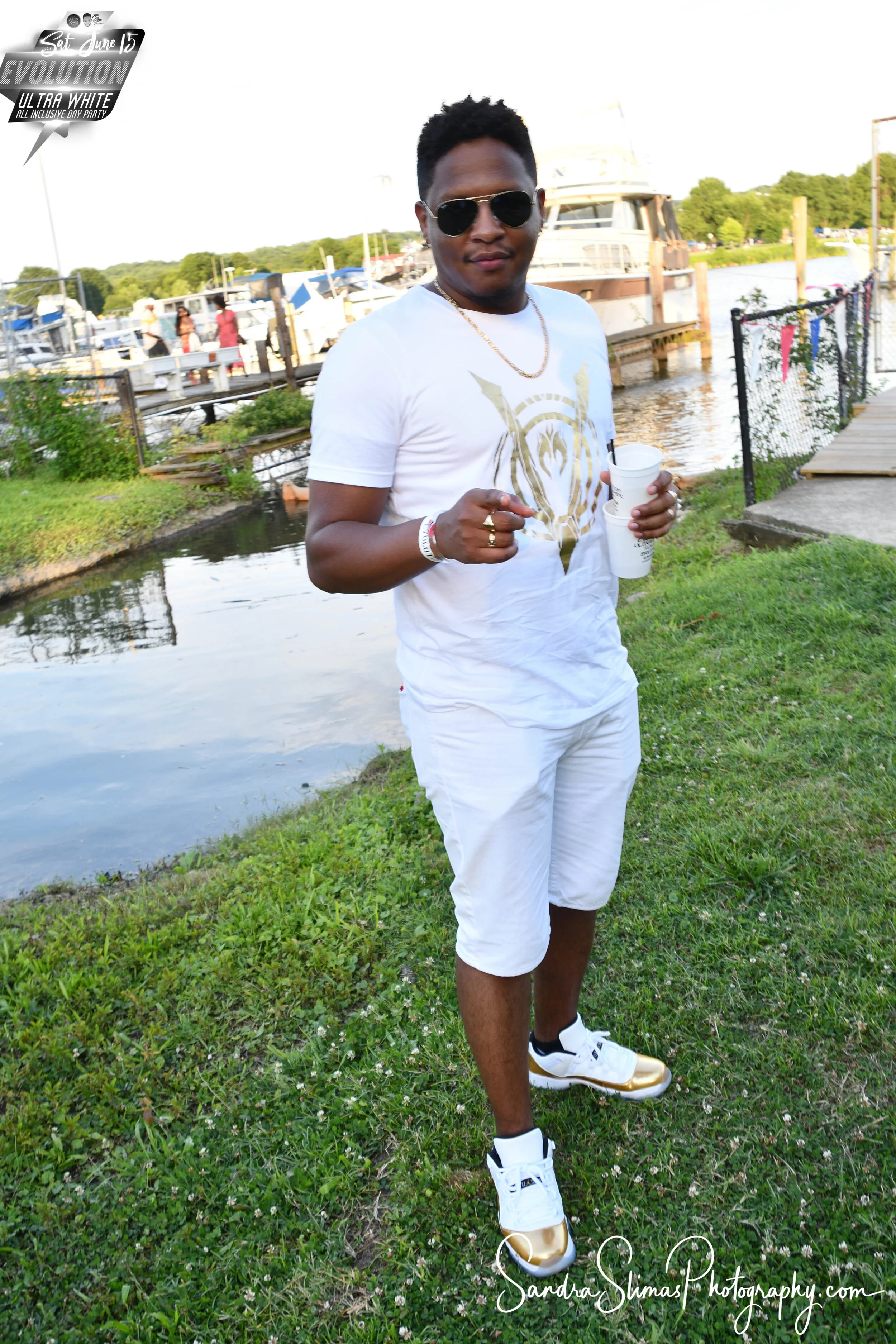 DSC_9158_00001.jpg