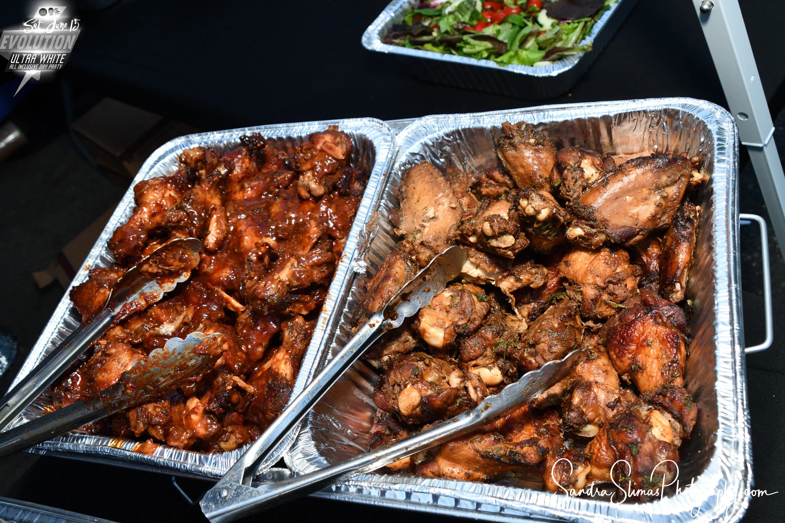 DSC_9387_00001.jpg