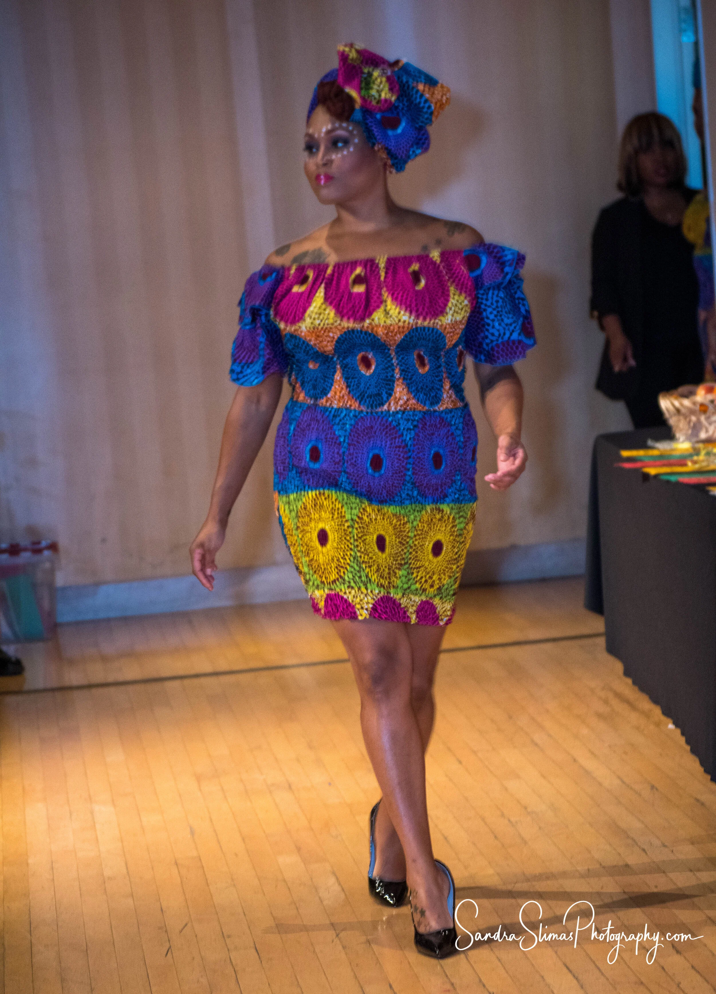DSC_4693.jpg