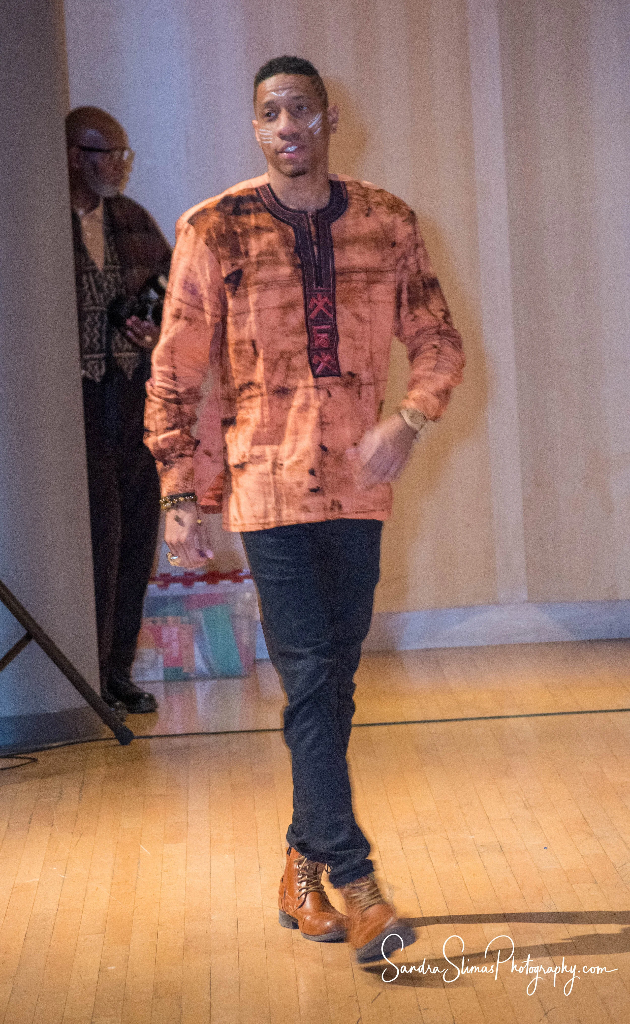 DSC_4713.jpg