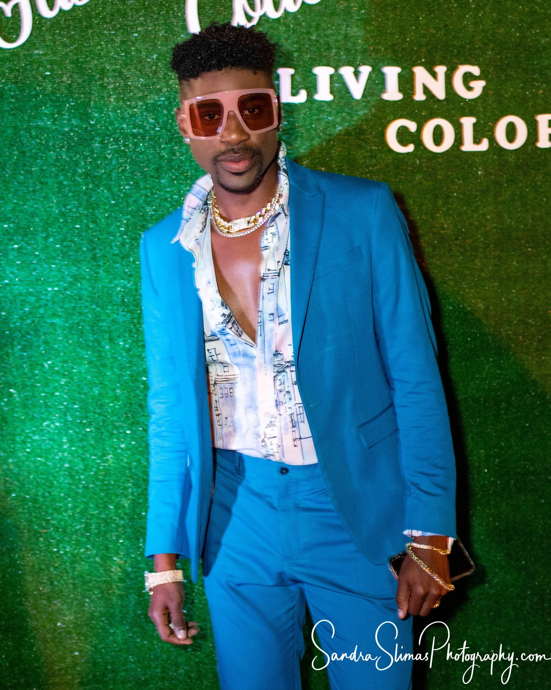 FASHION CODE