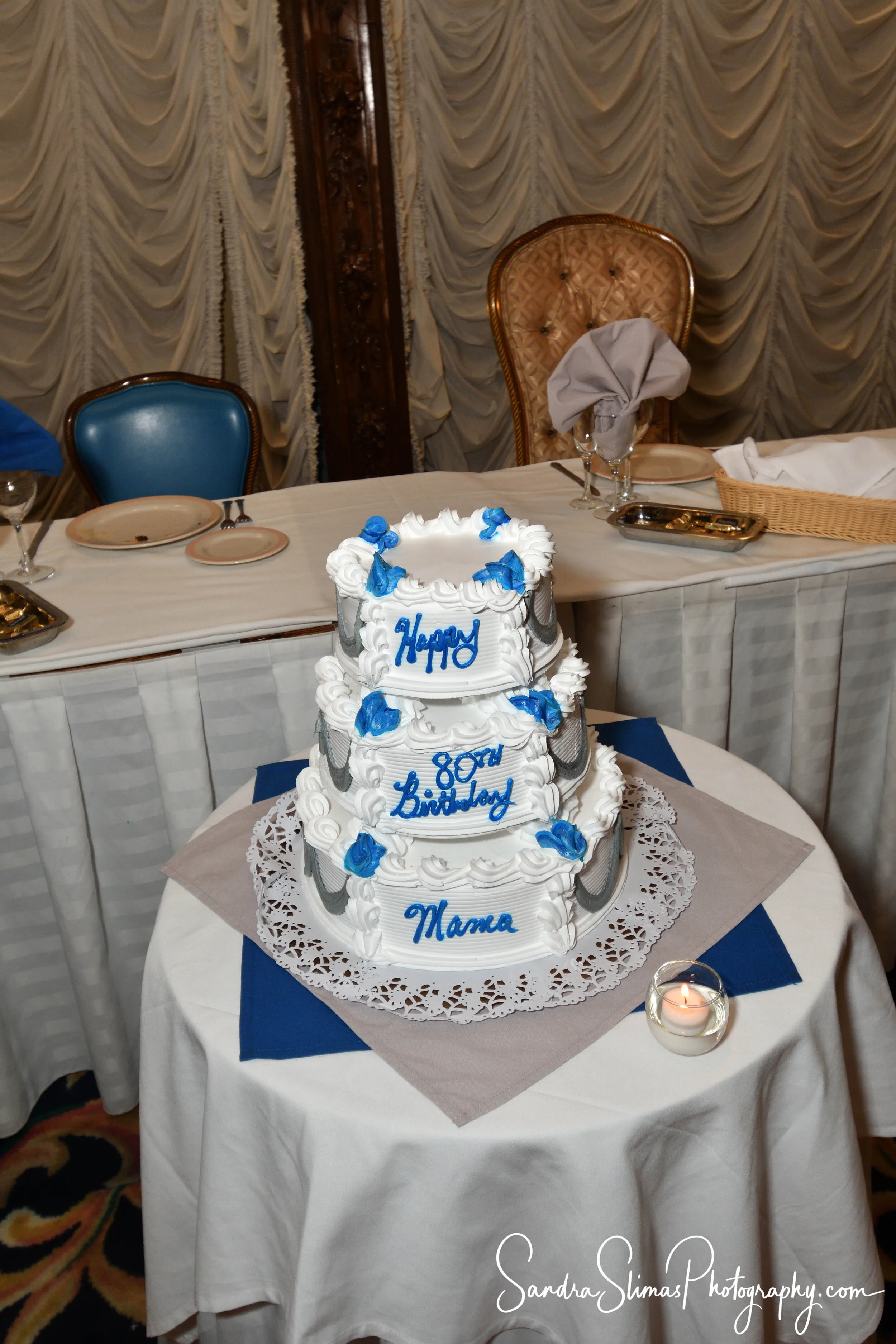DSC_7986_00001.jpg