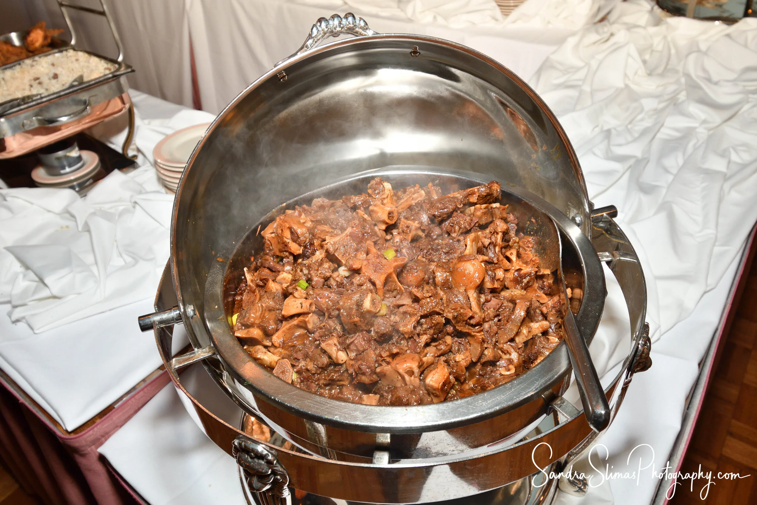 DSC_7993_00001.jpg
