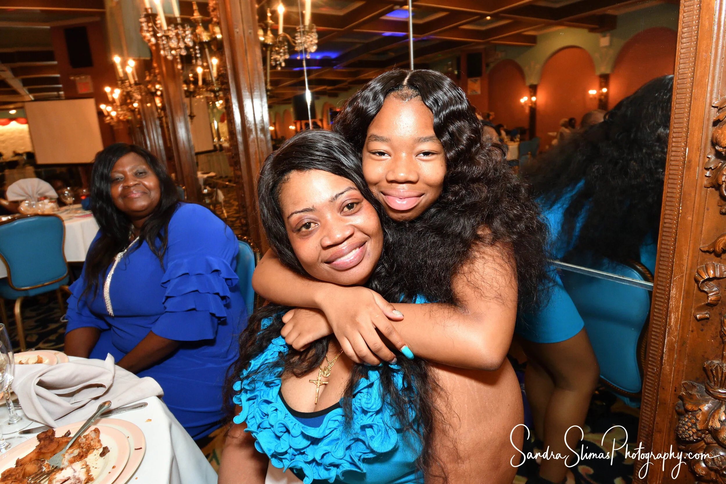 DSC_8121_00001.jpg