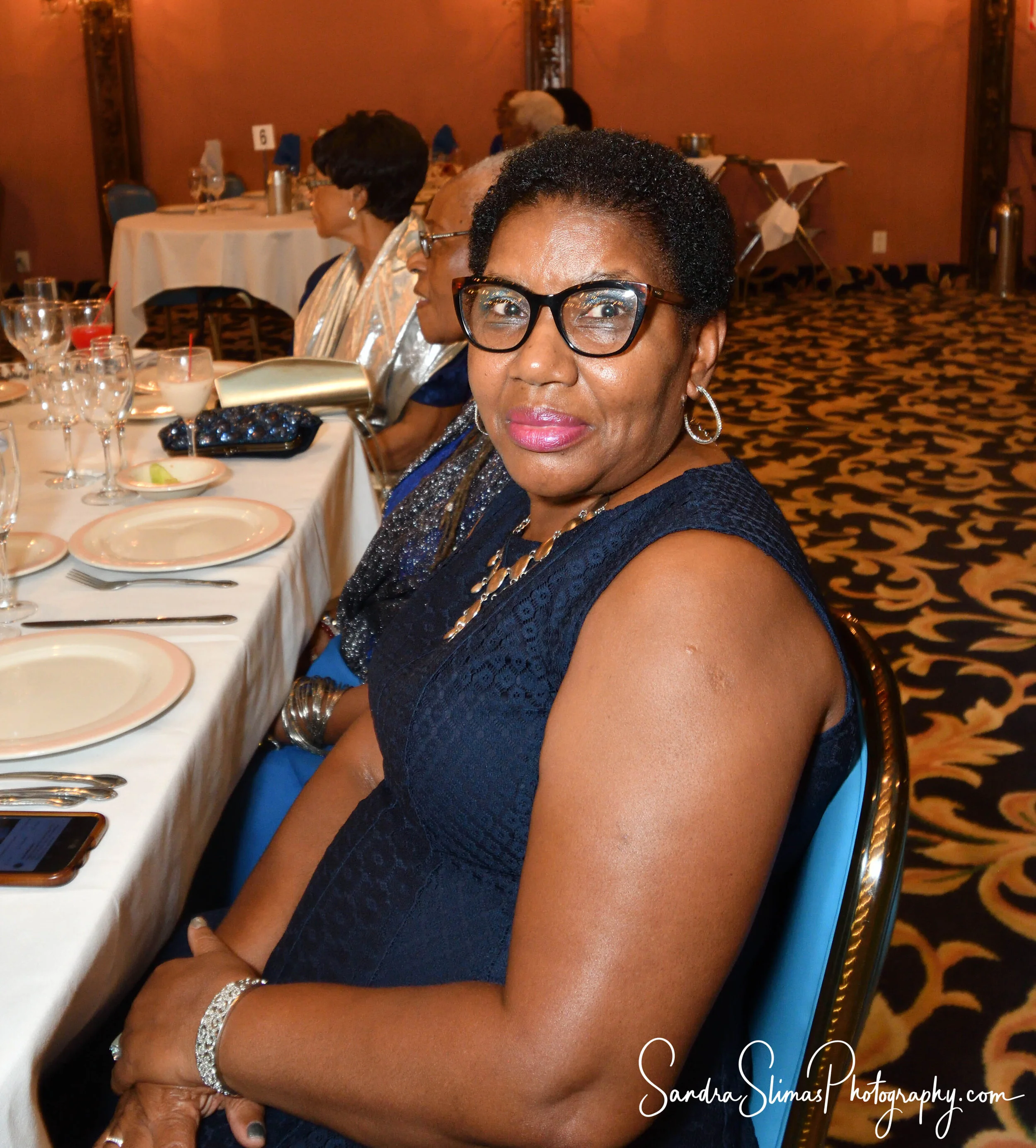 DSC_8140_00001.jpg
