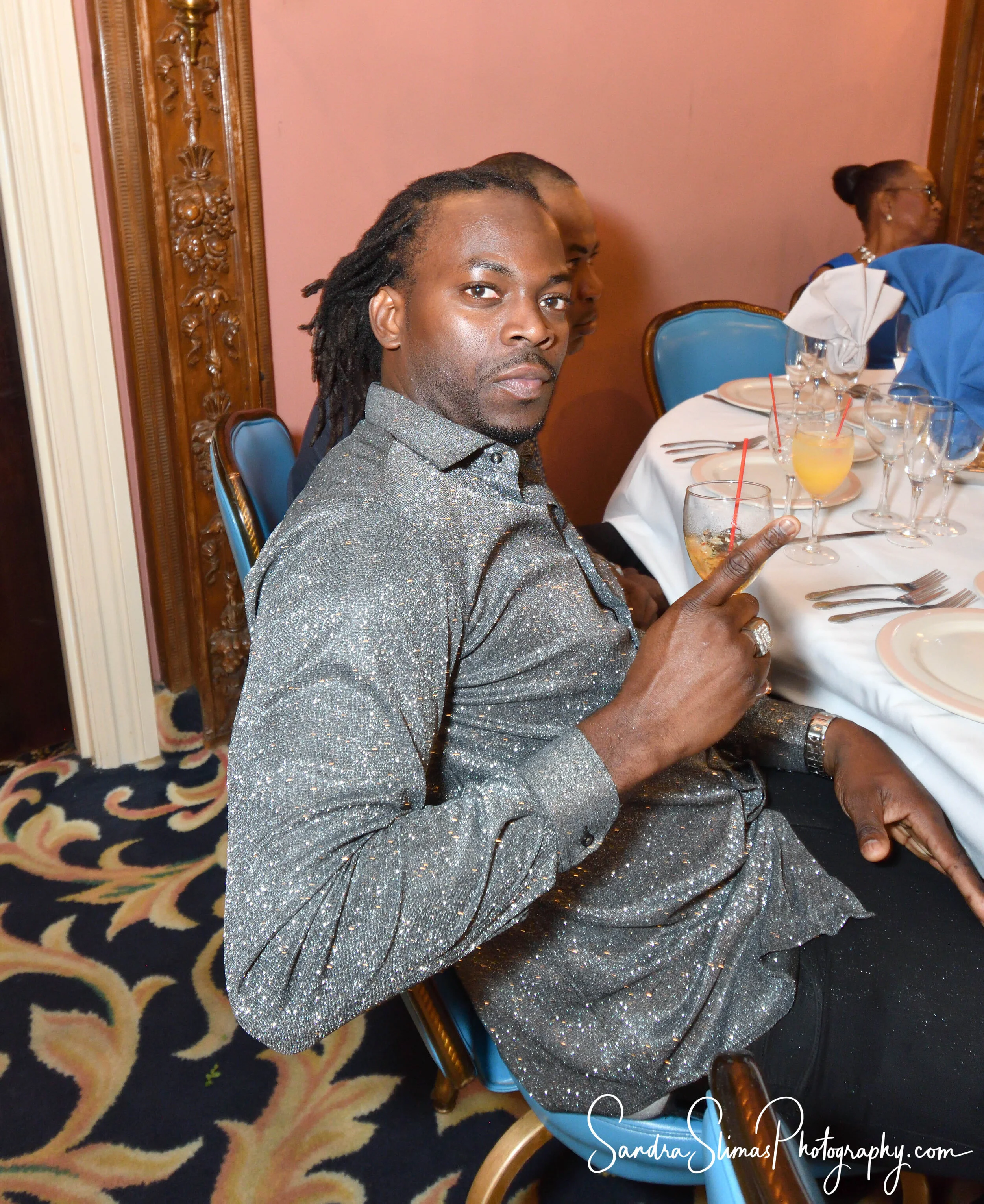 DSC_8183_00001.jpg