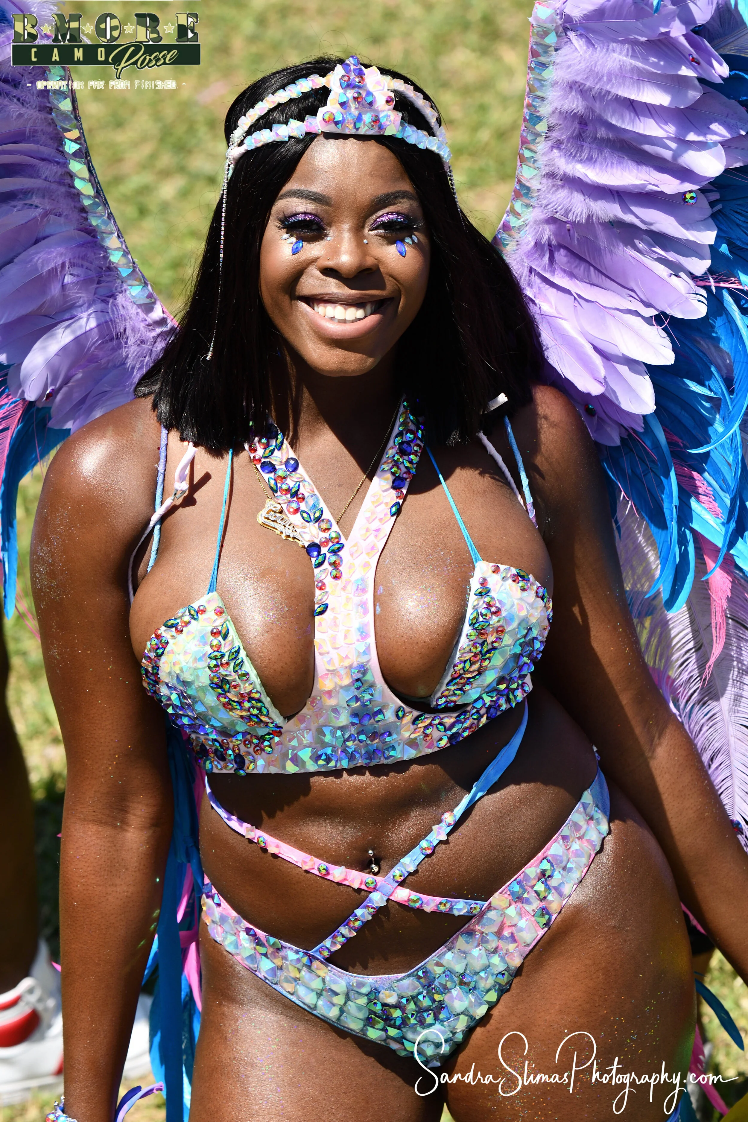 DSC_4385_00001.jpg