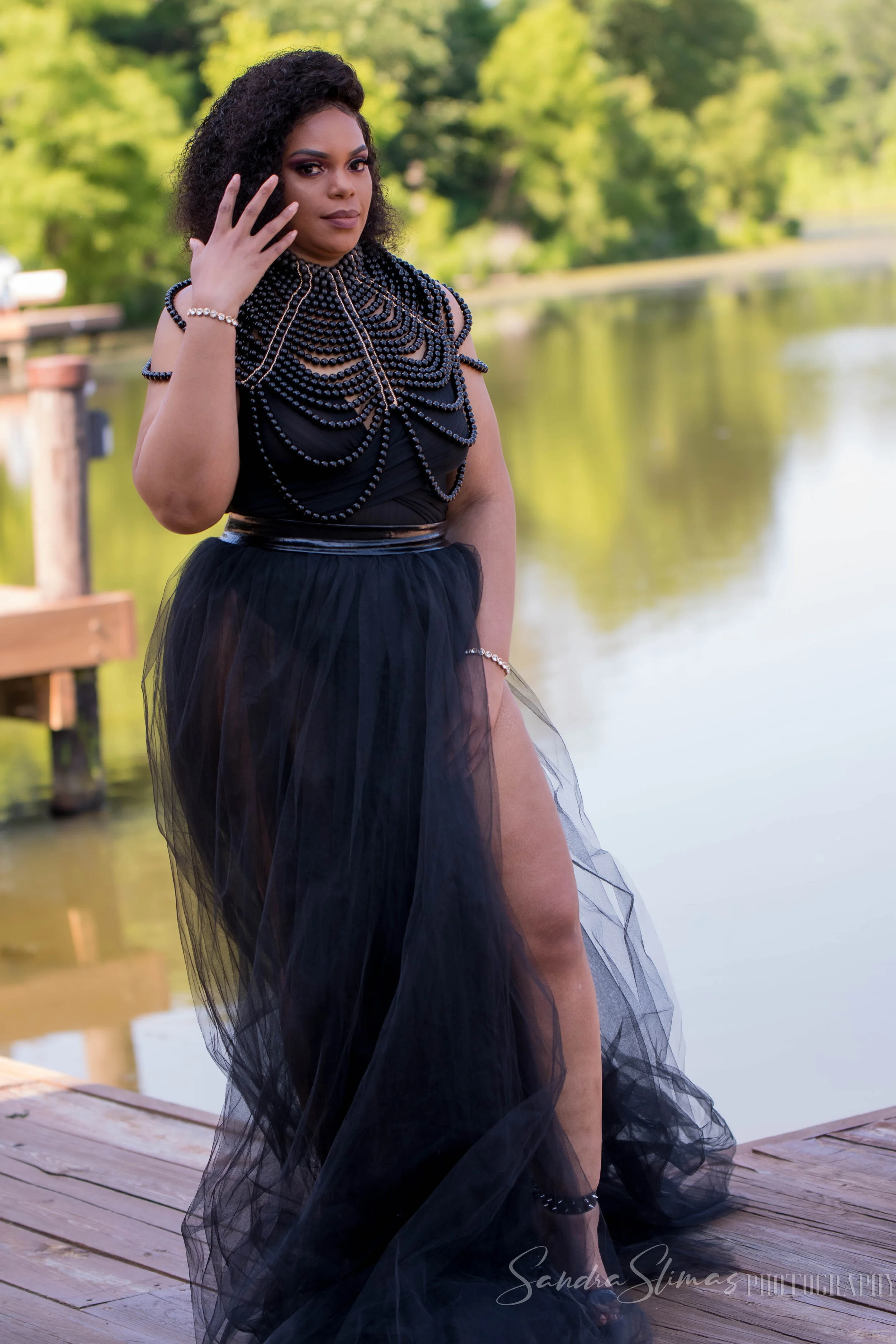 DSC_0462.jpg
