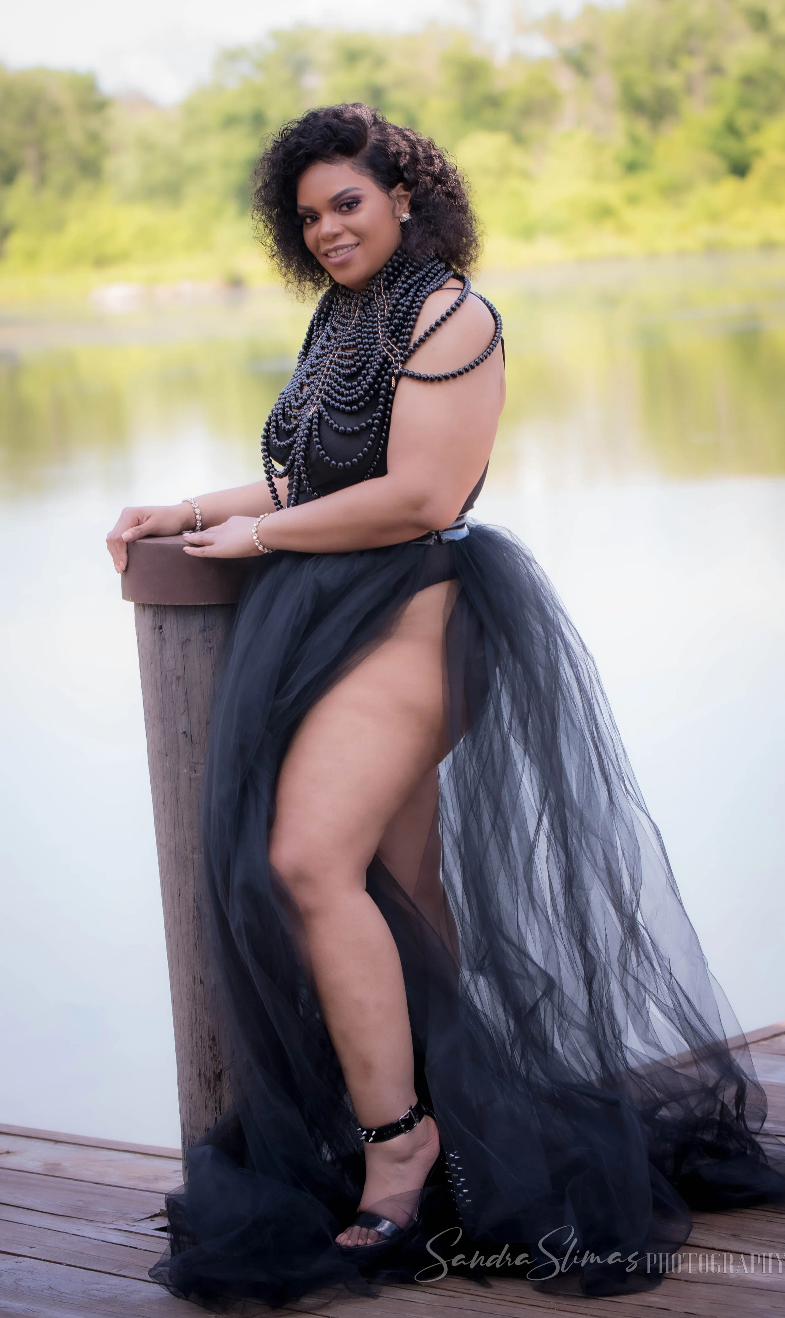 DSC_0483.jpg