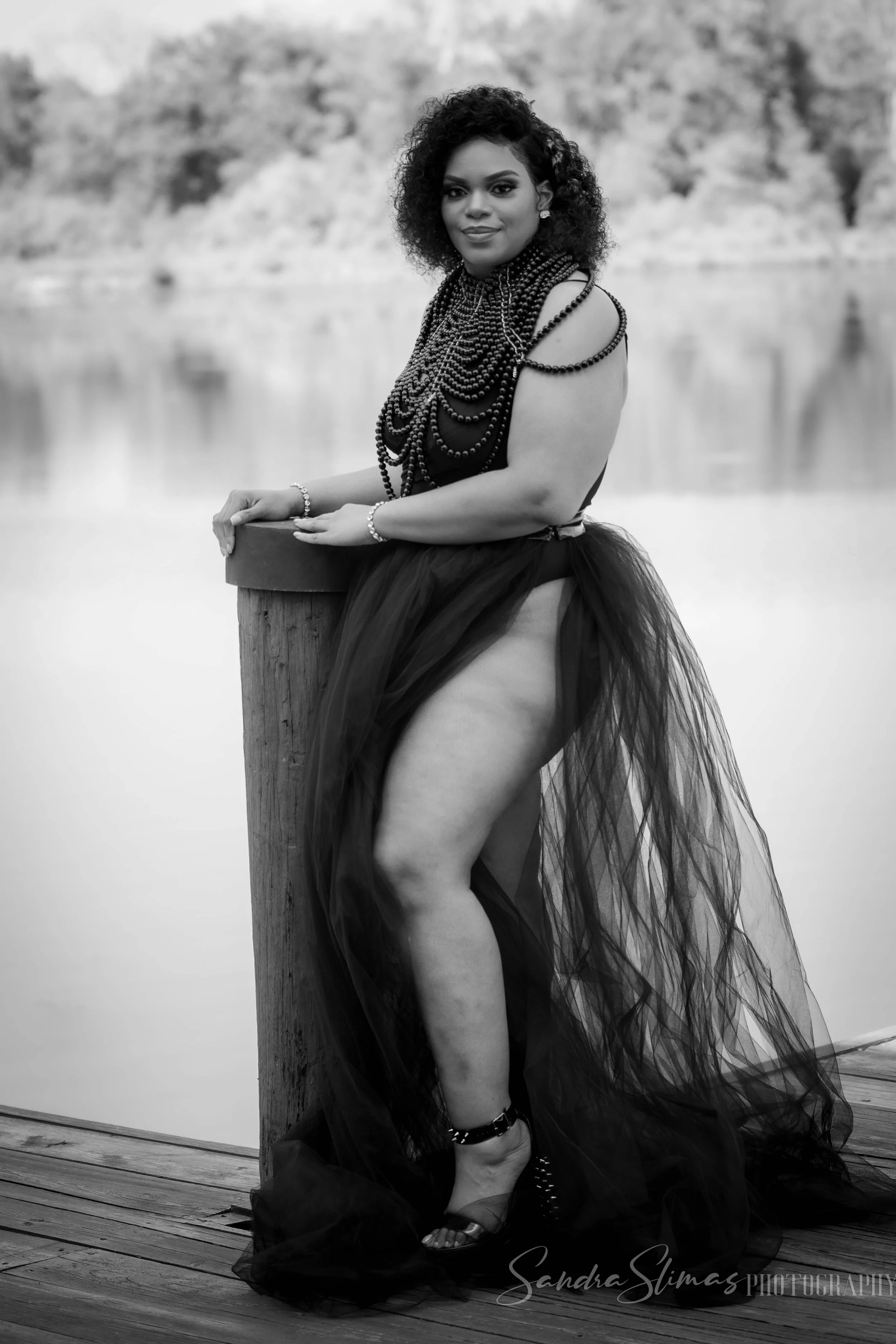 DSC_0485.jpg