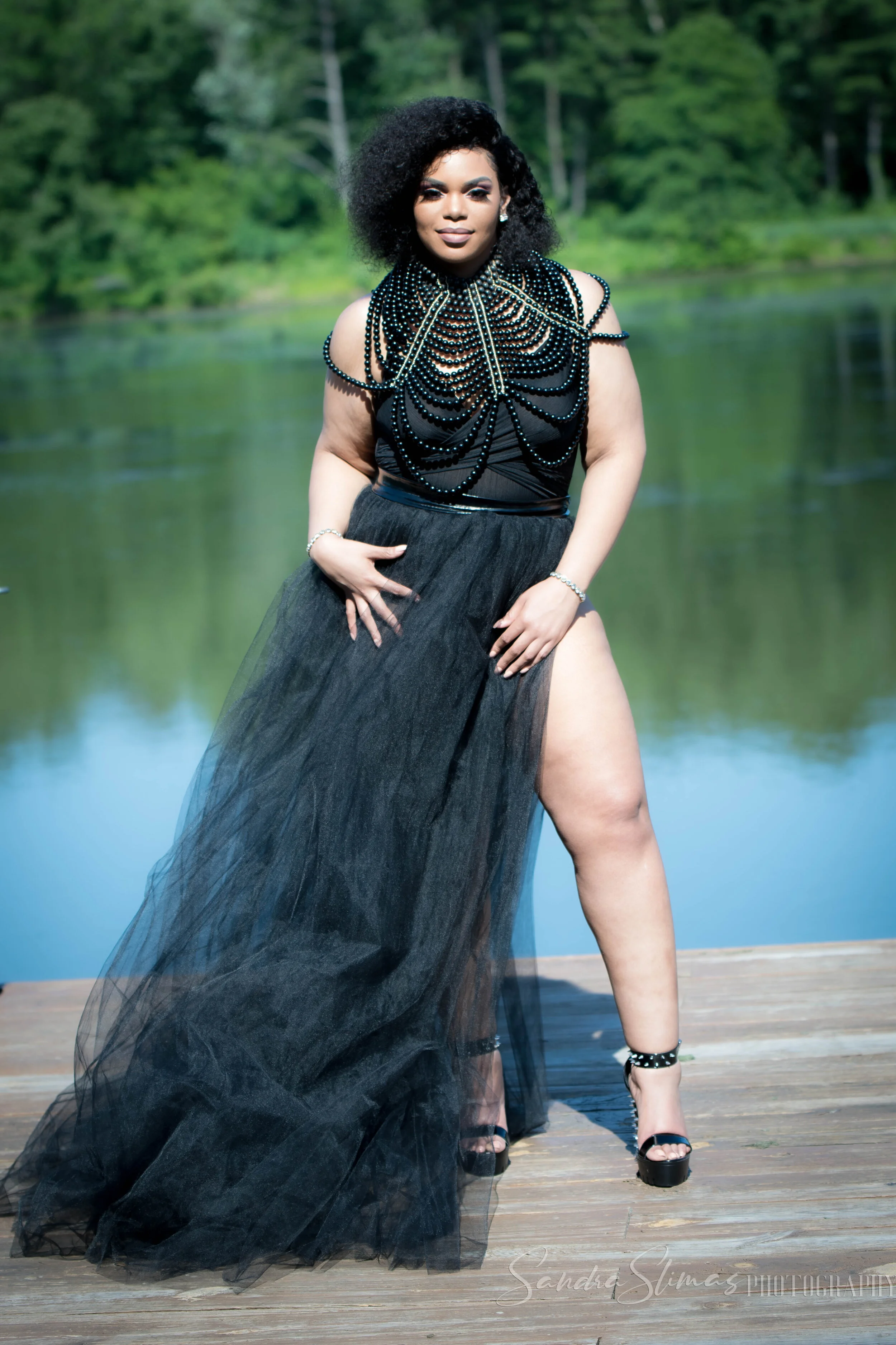 DSC_0611.jpg