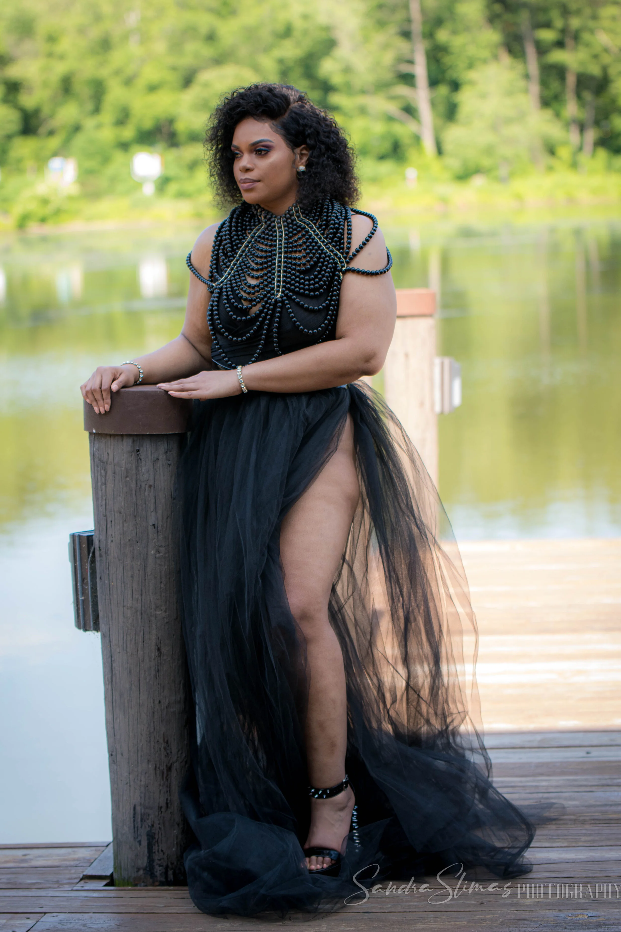 DSC_0489.jpg