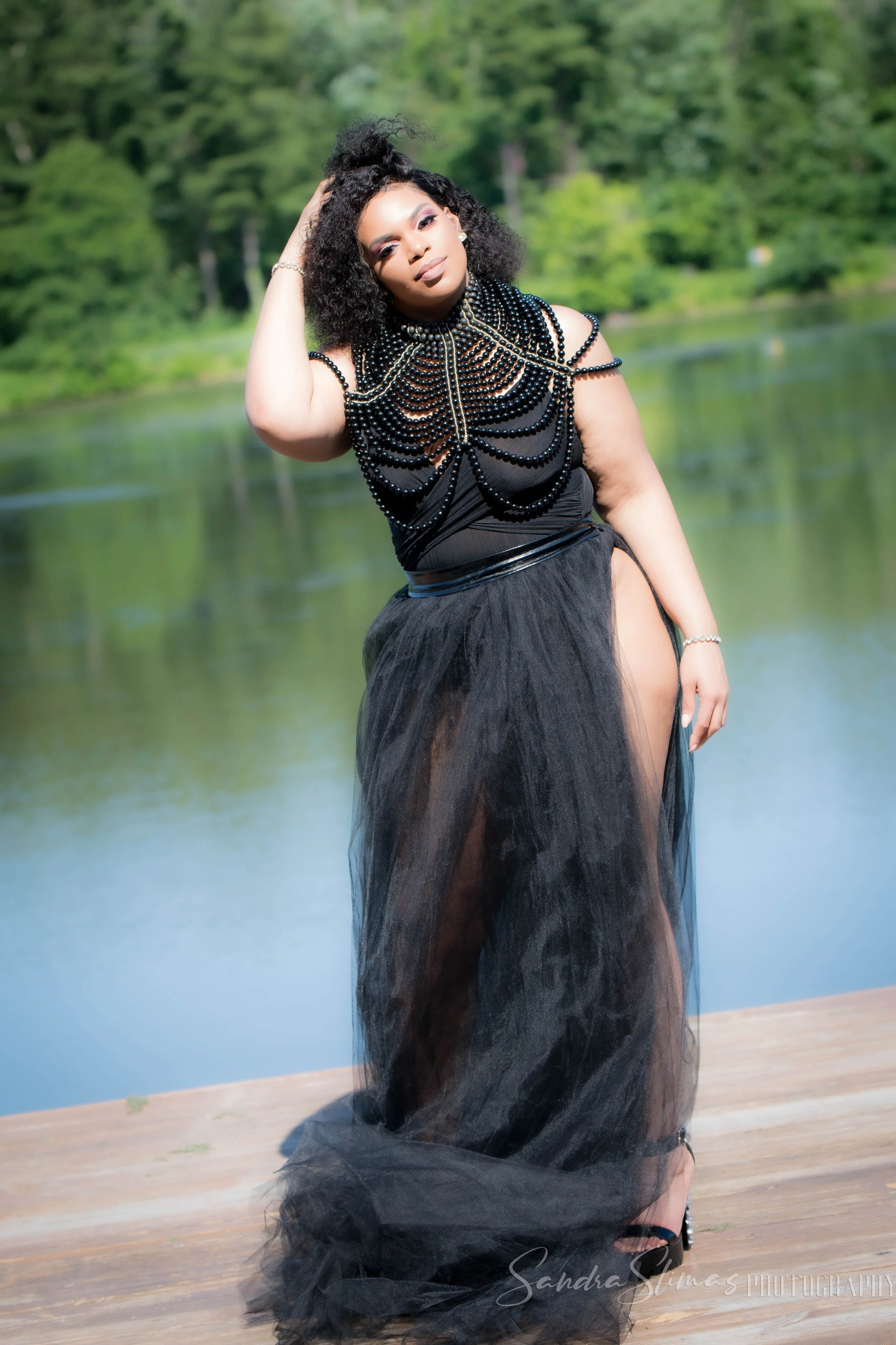 DSC_0628.jpg