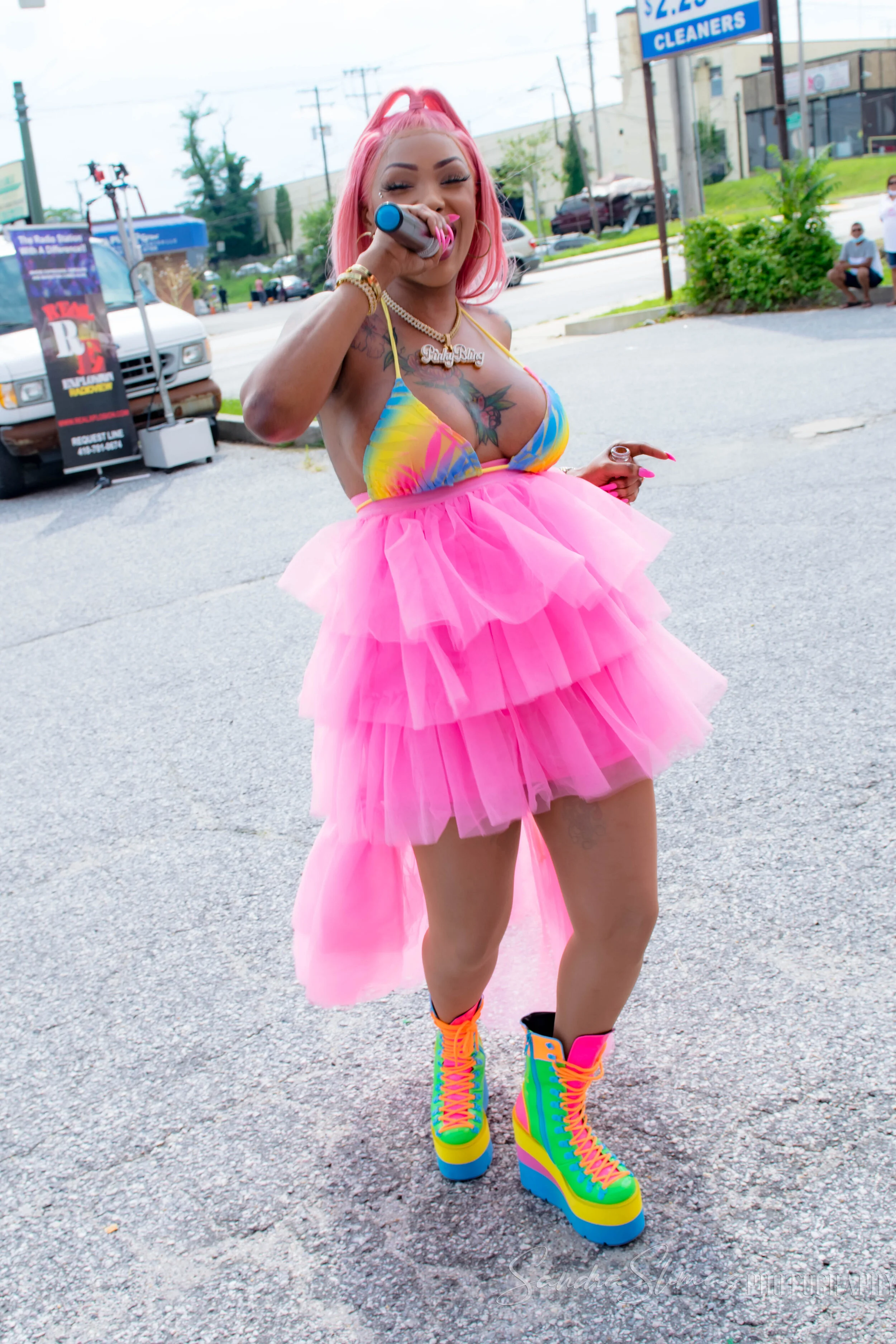 DSC_0193.jpg