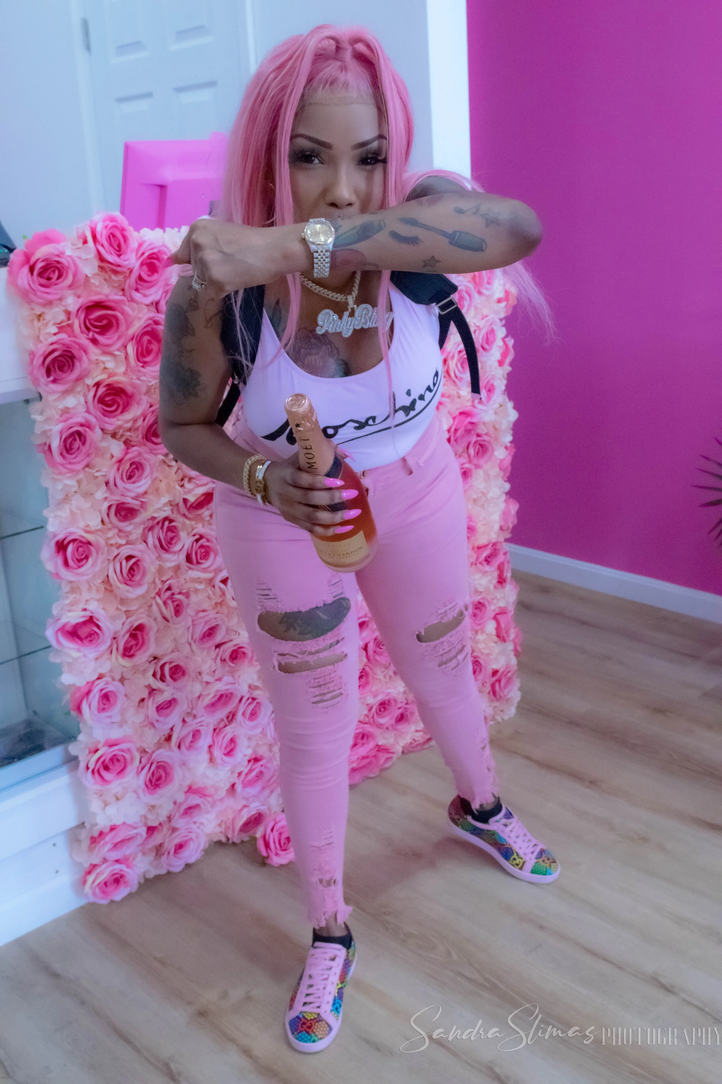 DSC_0395.jpg