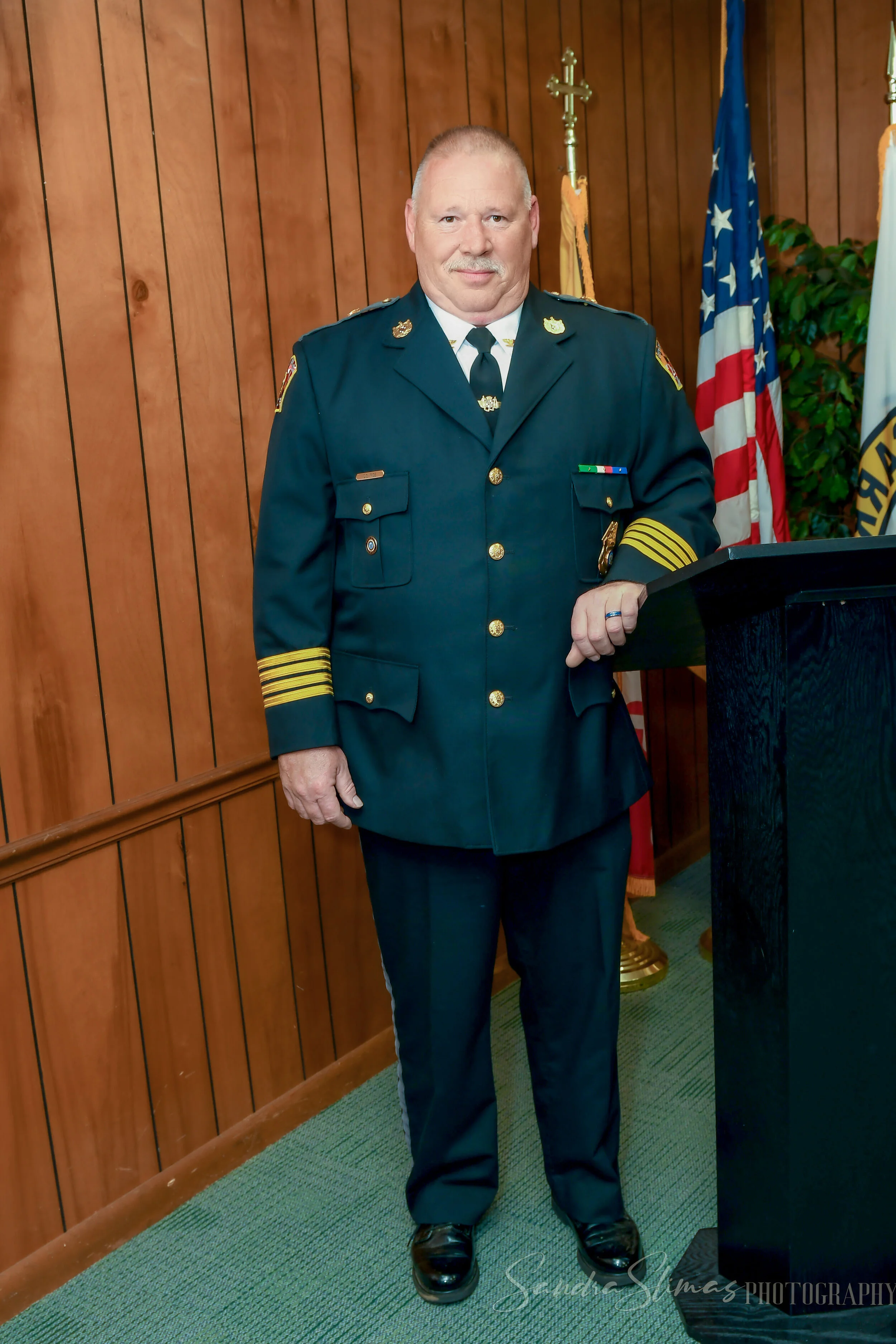 DSC_1148.jpg