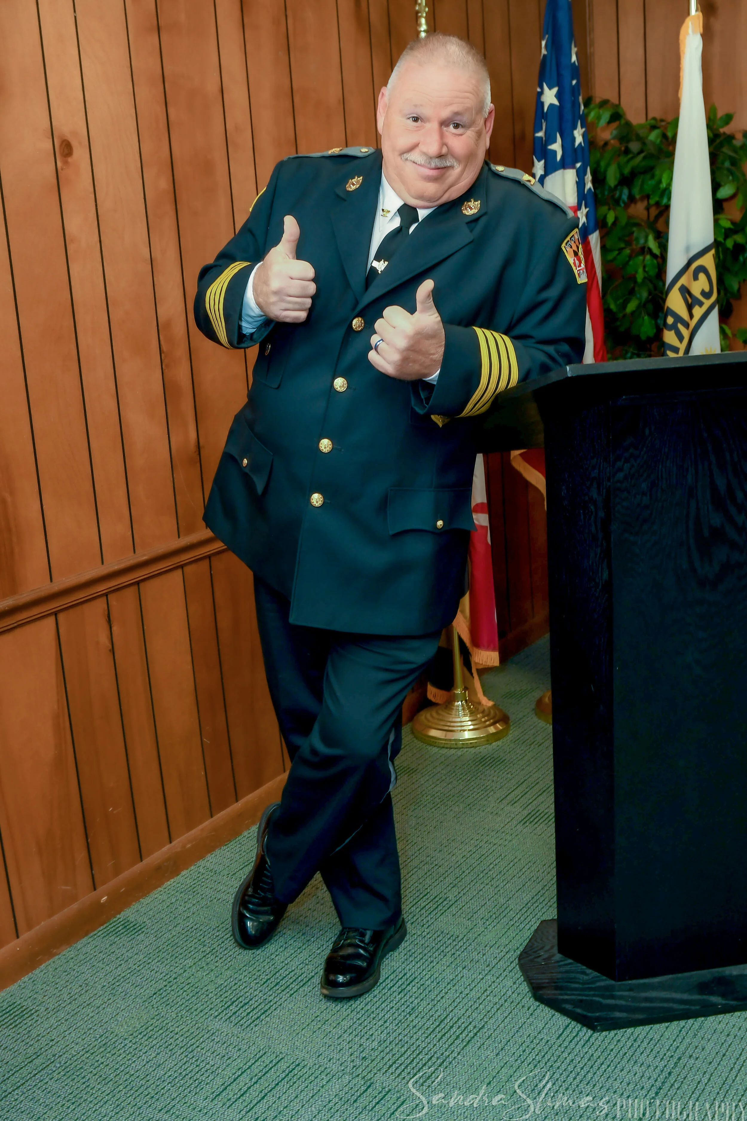 DSC_1155.jpg