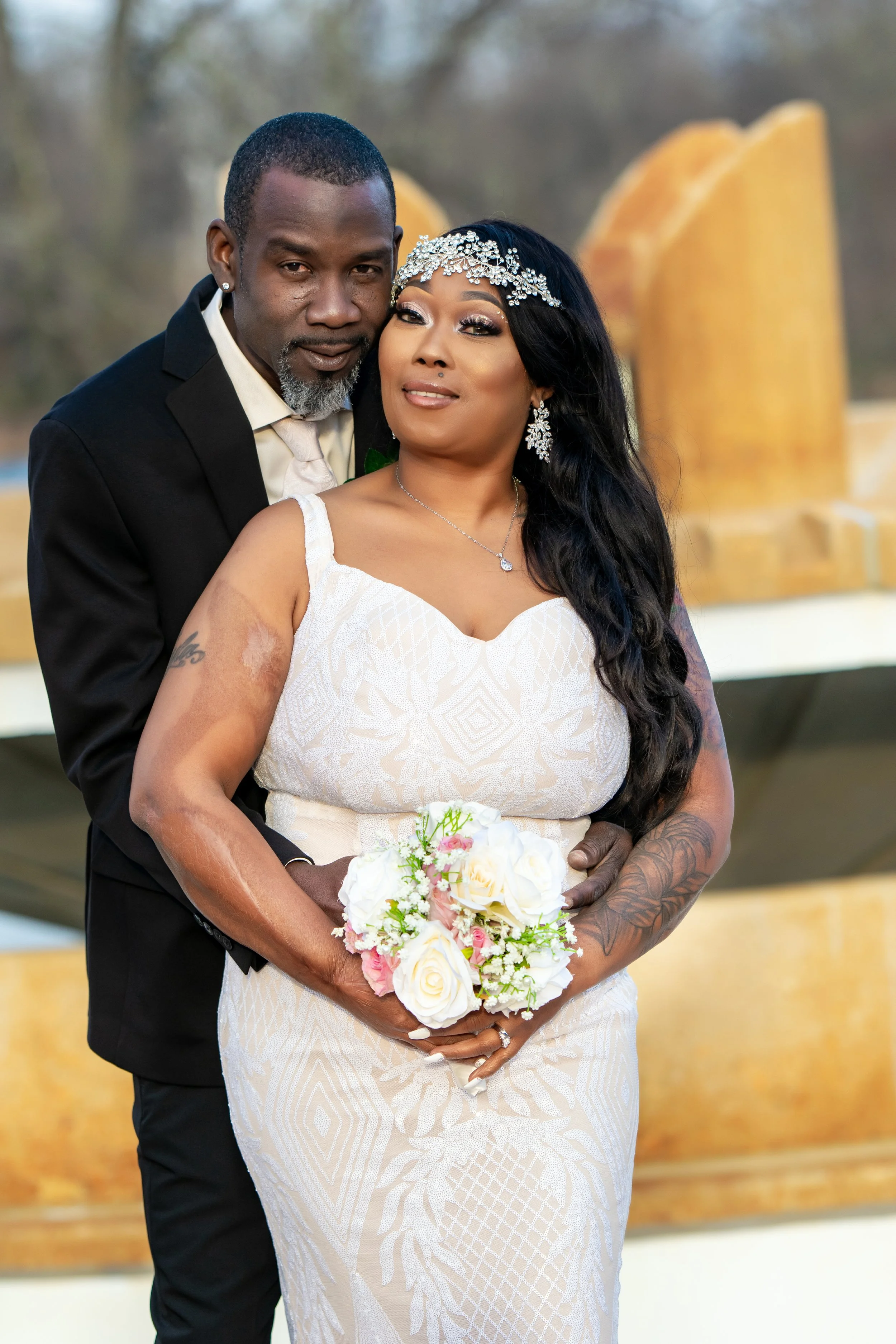 JAMES & SHANNON 11.18.2022