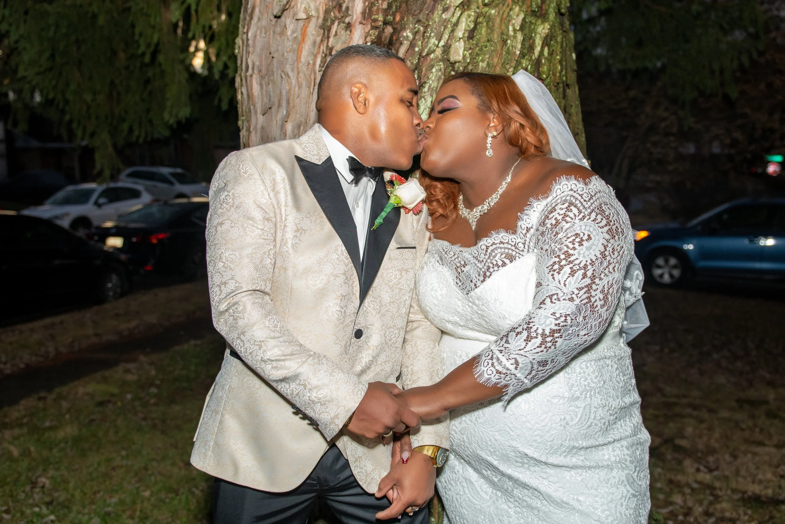 RENNIE & RAUN 12.3.2022