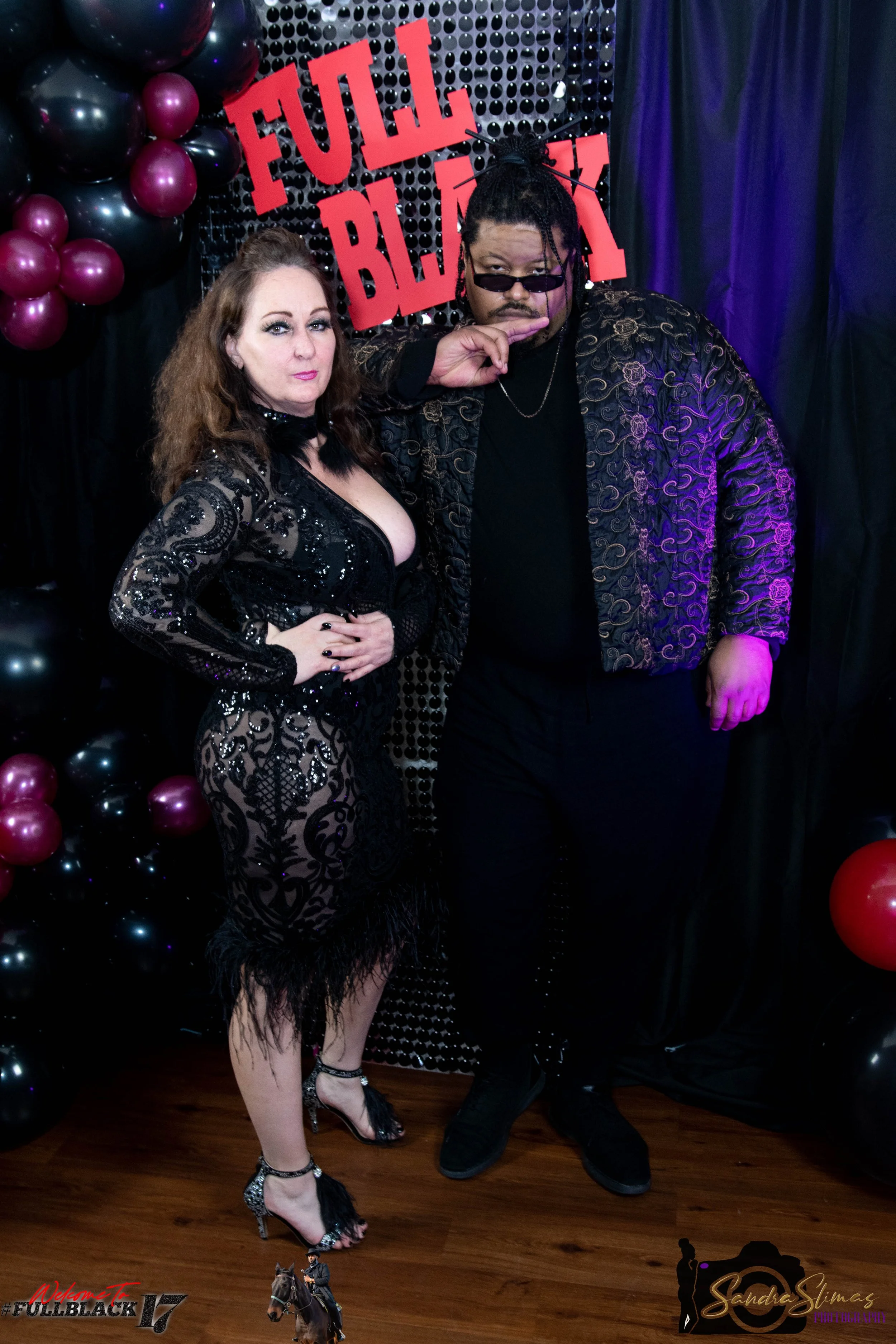 DSC_2018.jpg