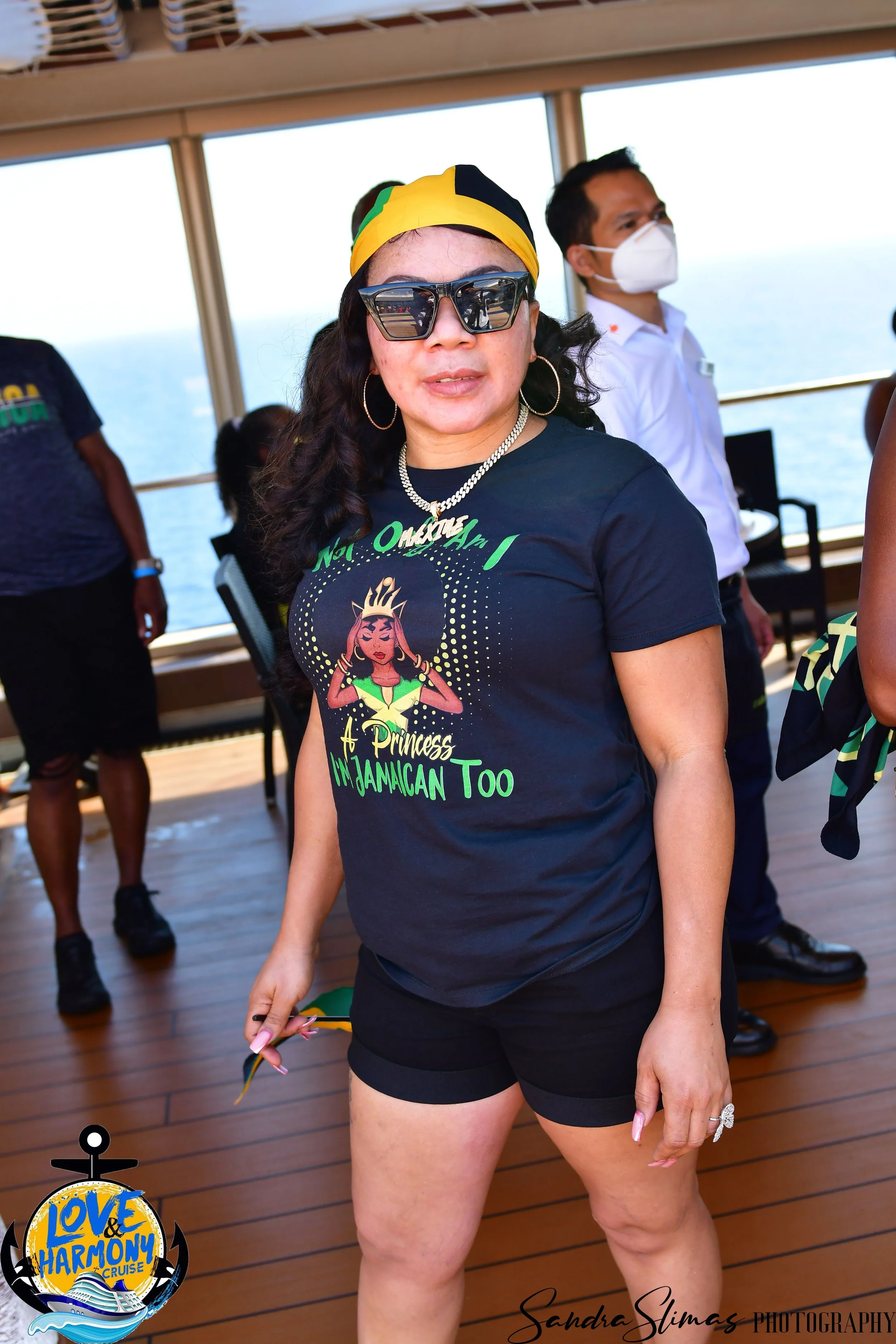 DSC_5604.jpg