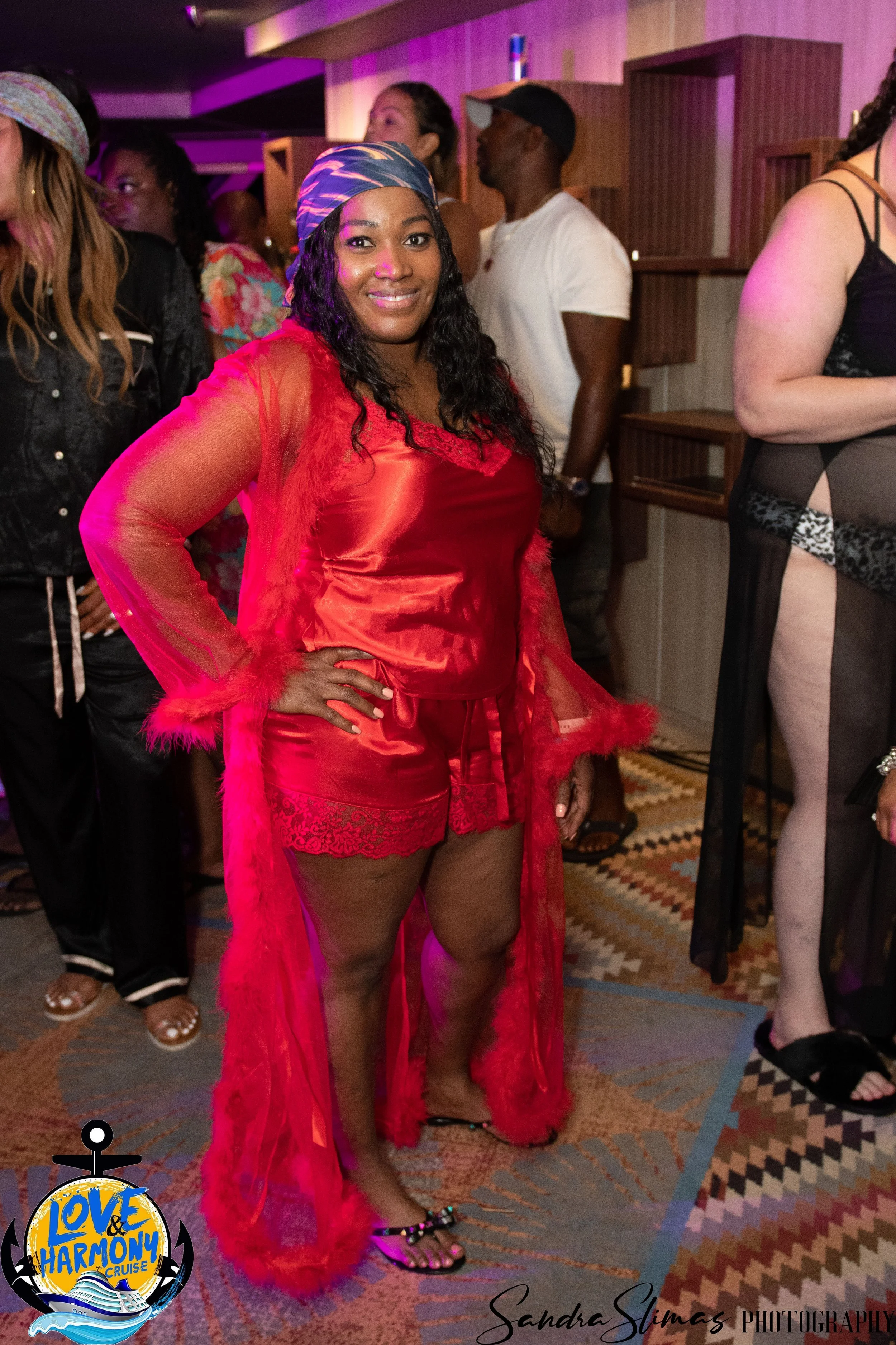 DSC_4622.jpg