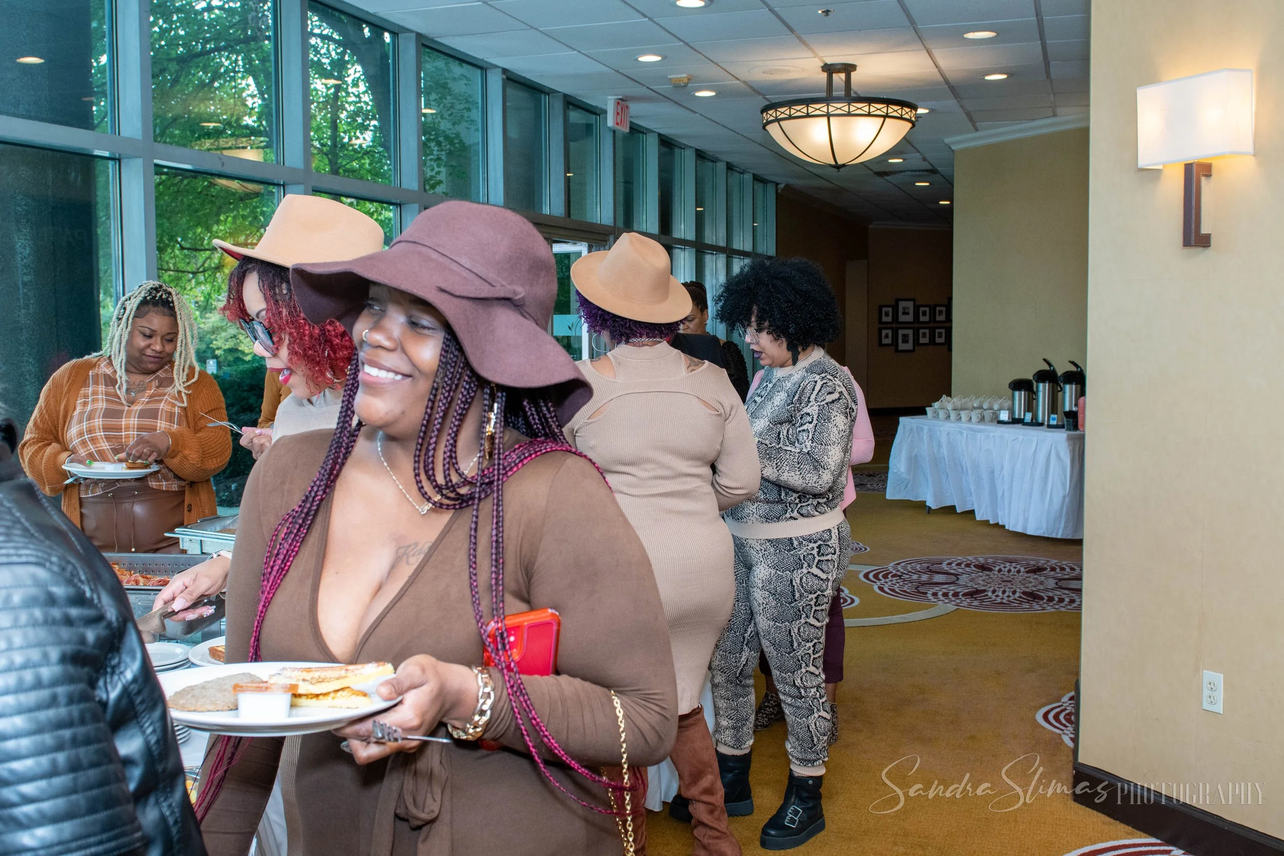 DSC_8914.jpg