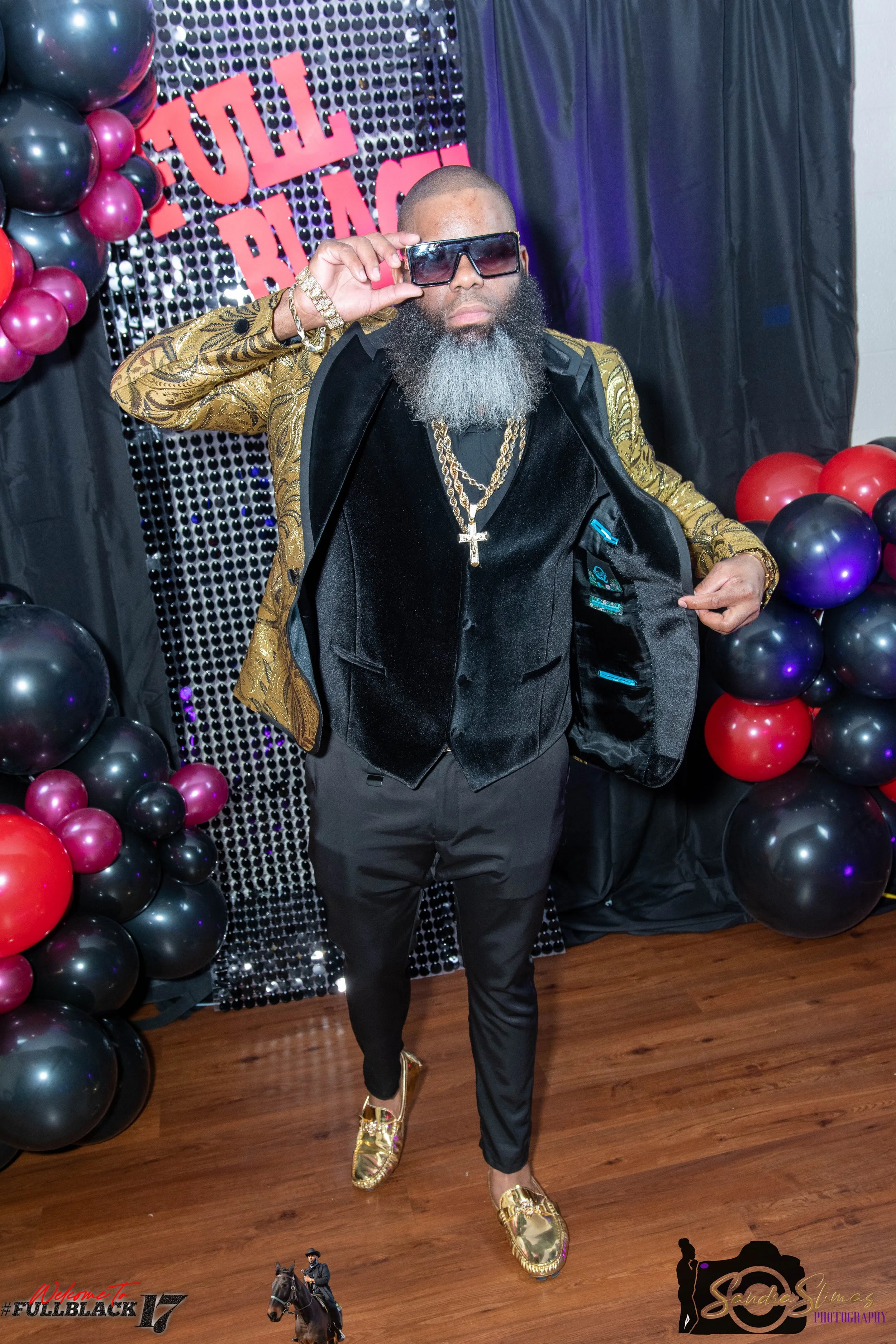 DSC_1819.jpg