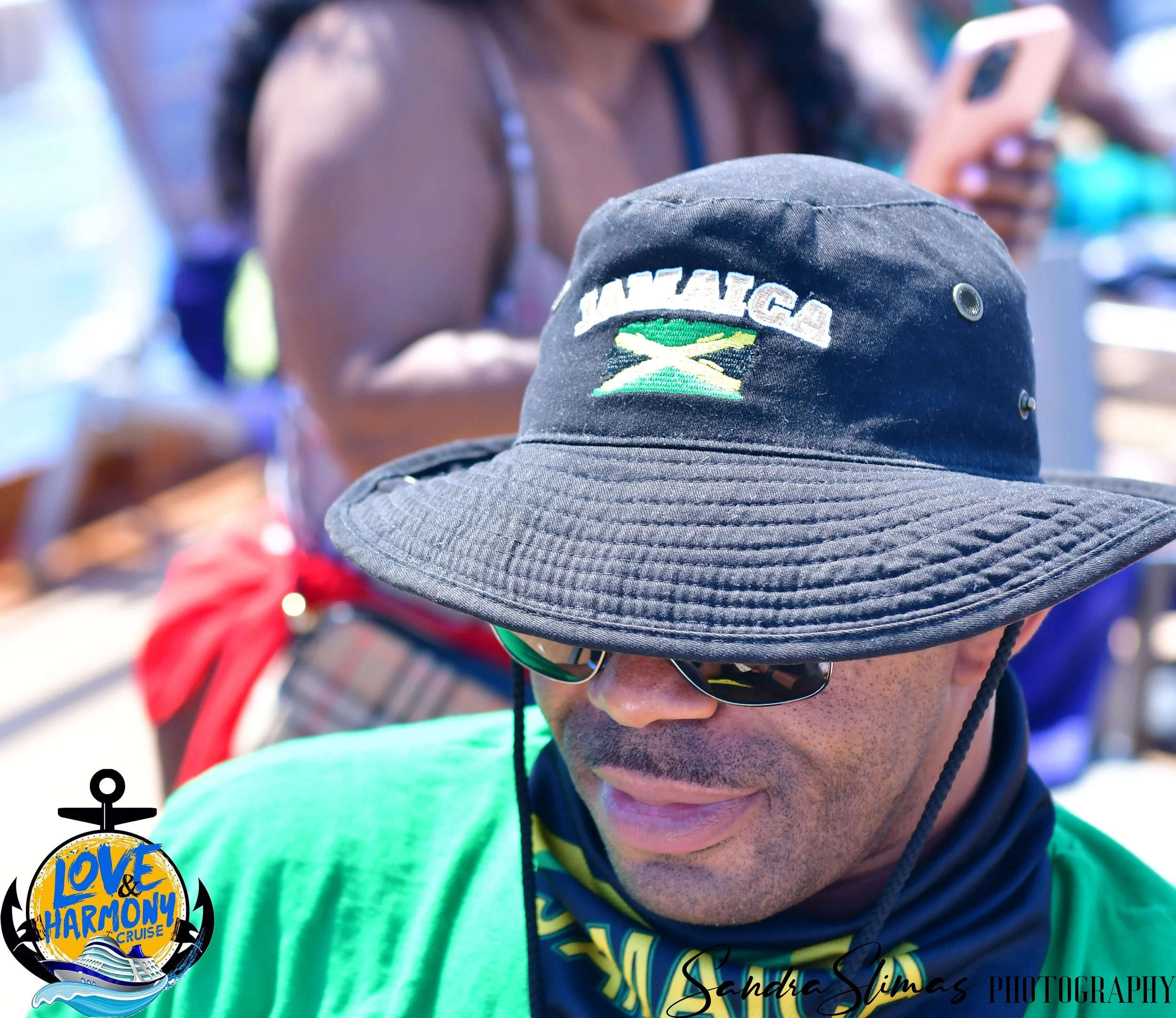 DSC_5393.jpg