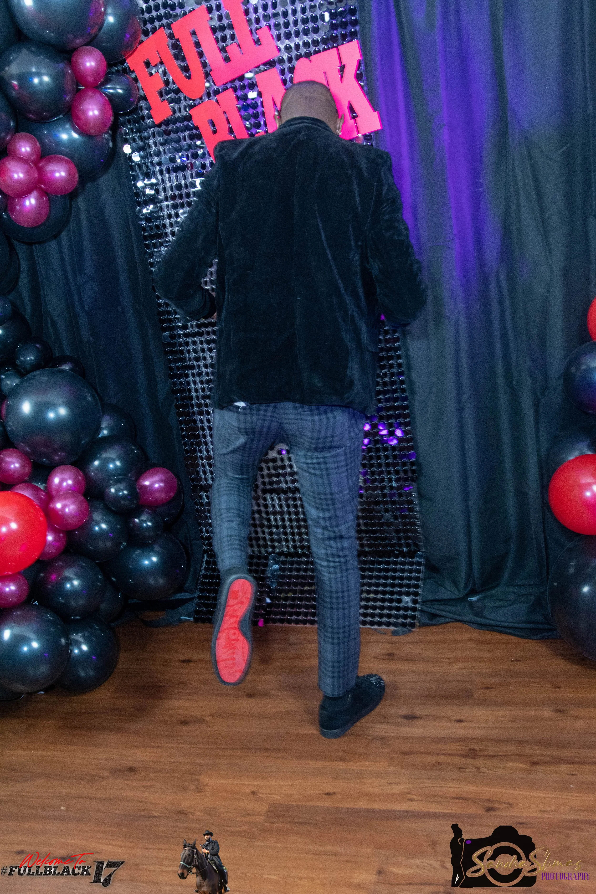 DSC_2013.jpg