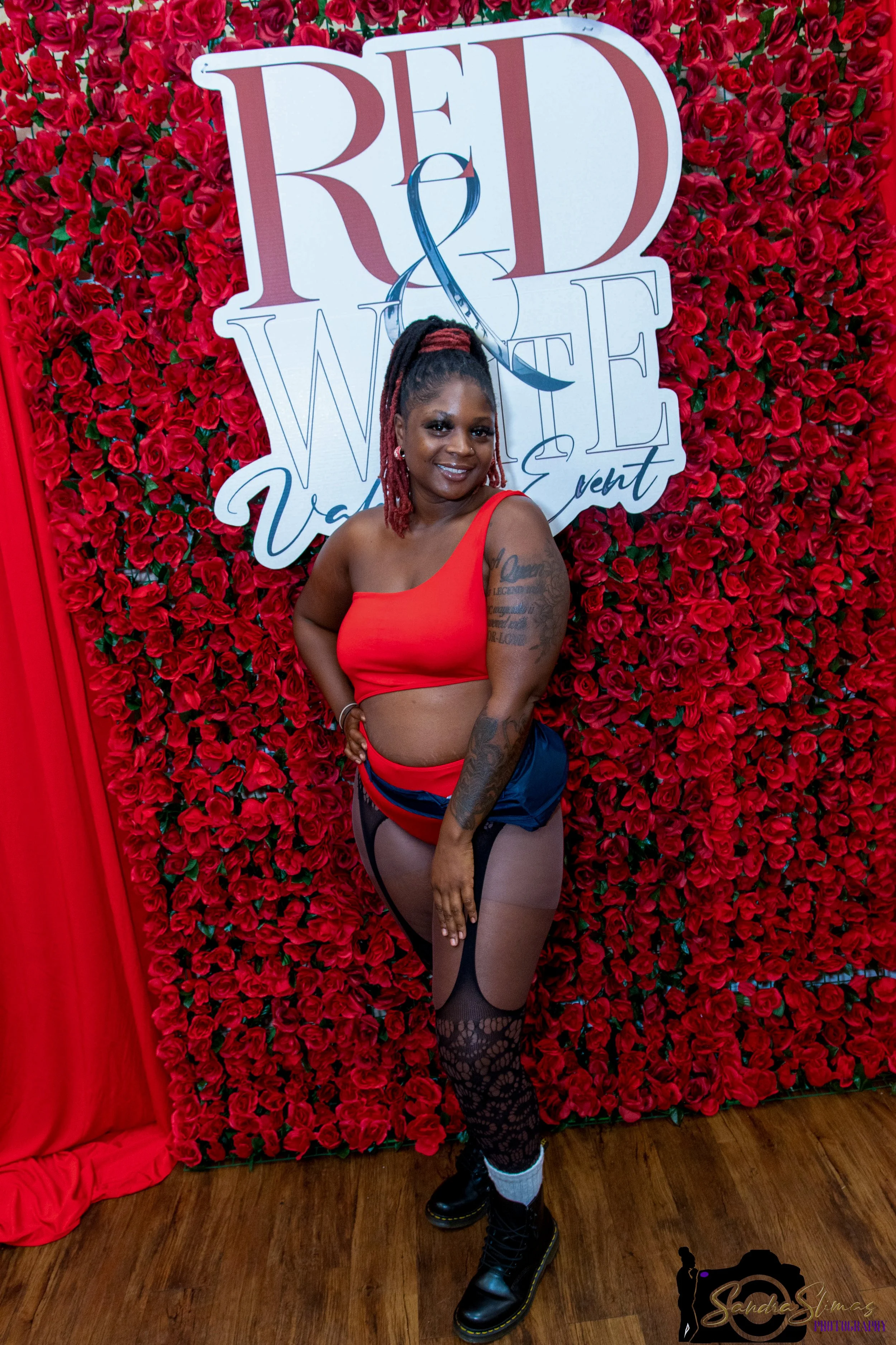 DSC_2349.jpg