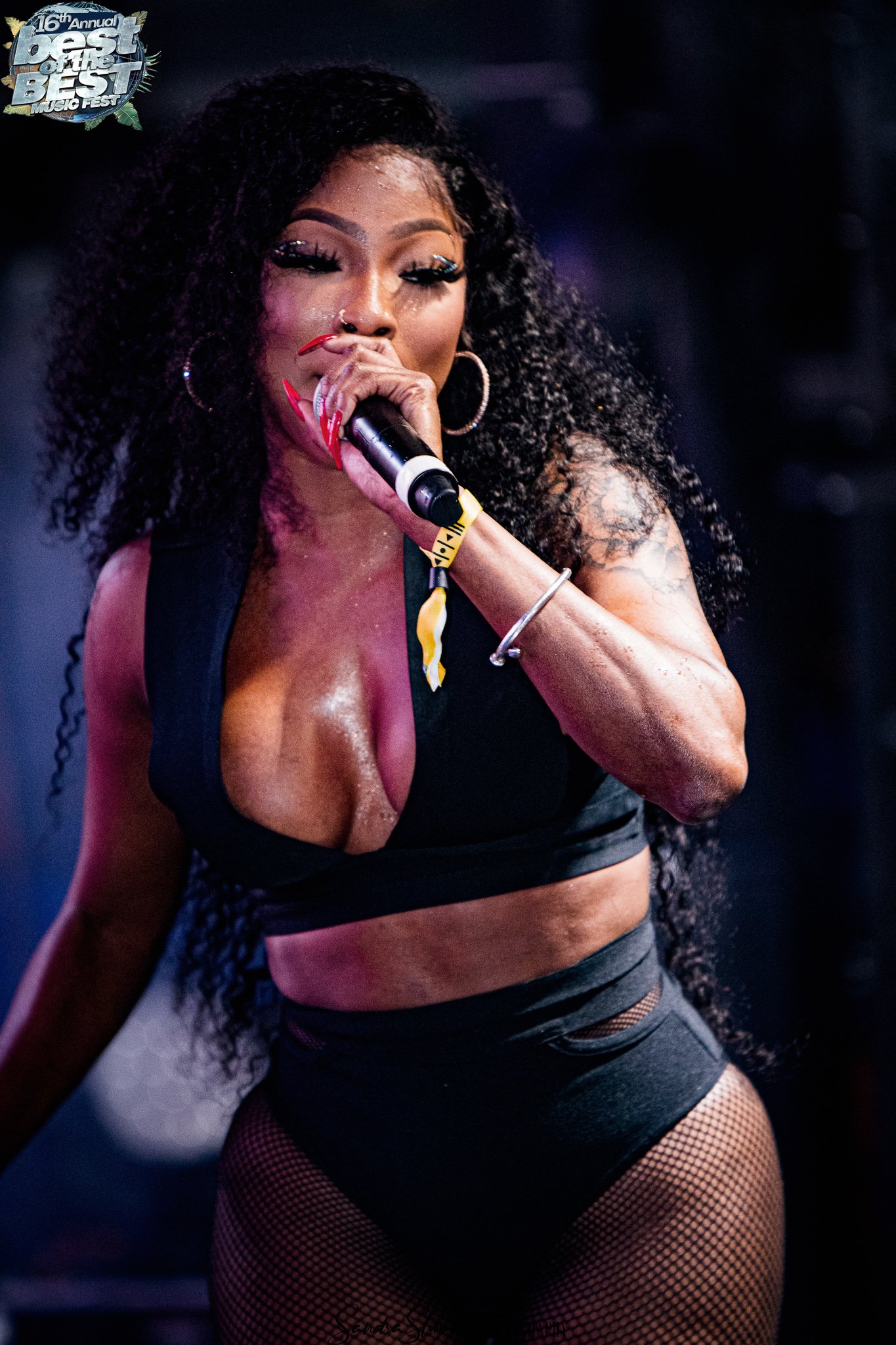 DSC_3854.jpg