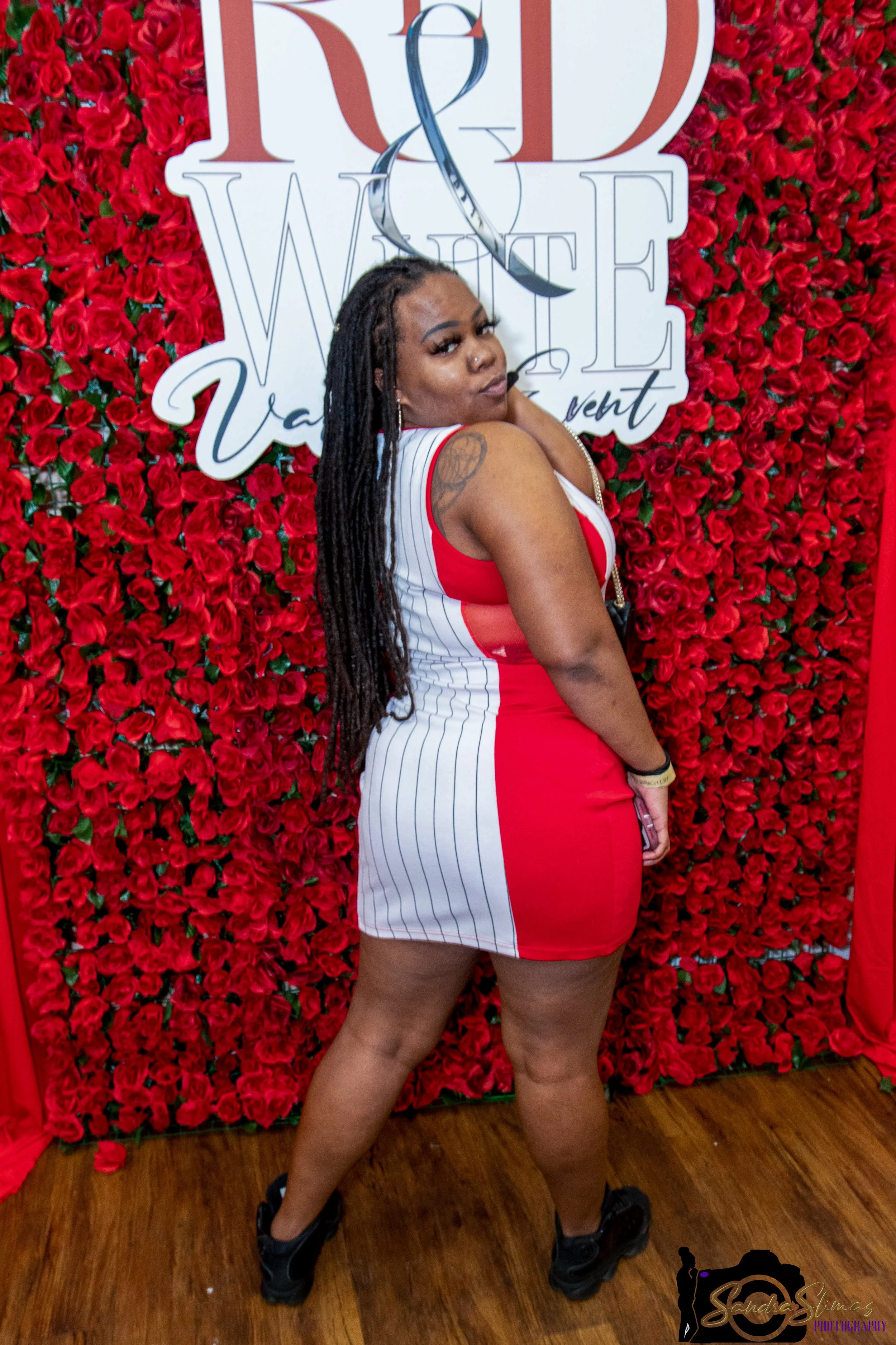 DSC_2532.jpg