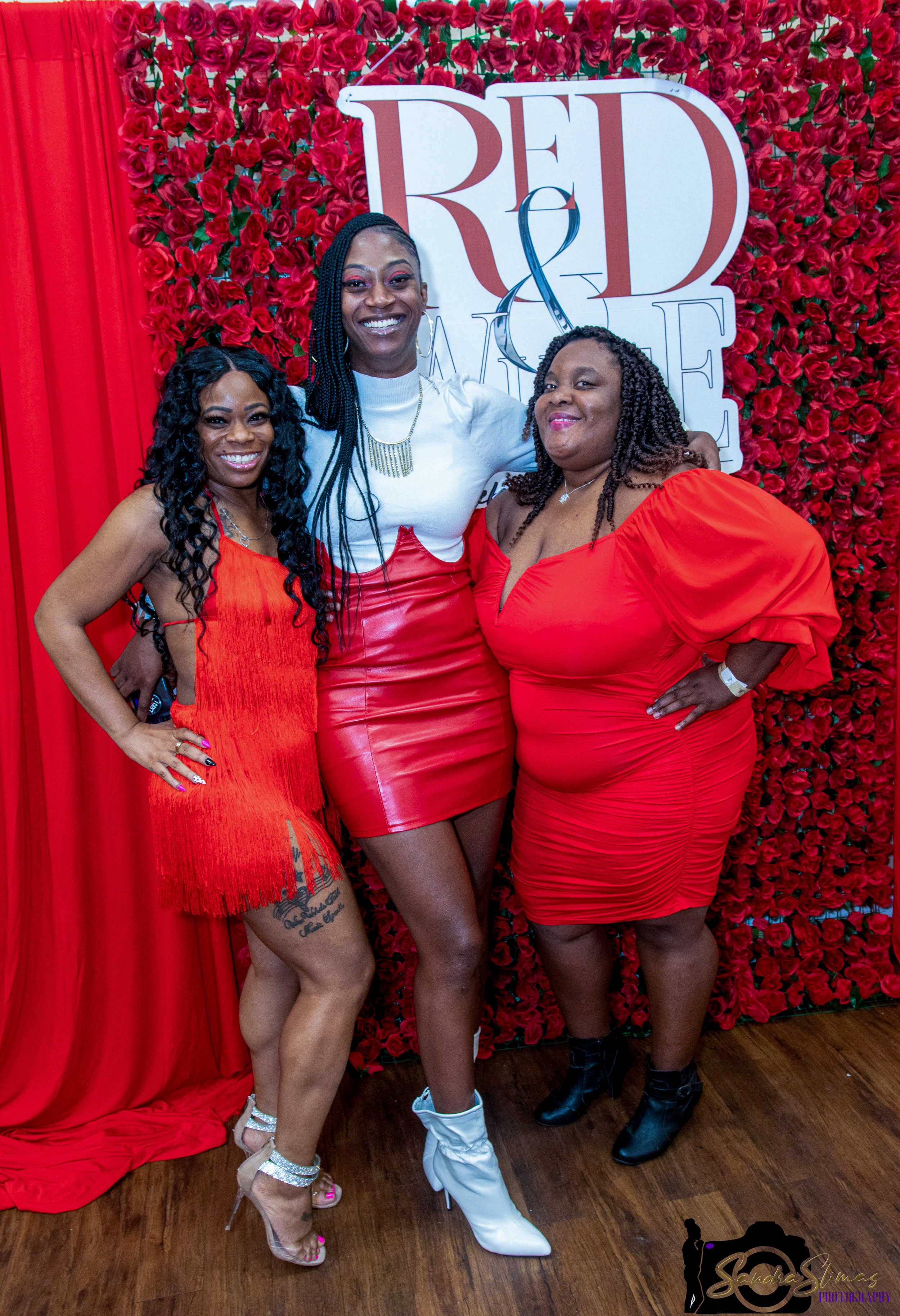 DSC_2456.jpg