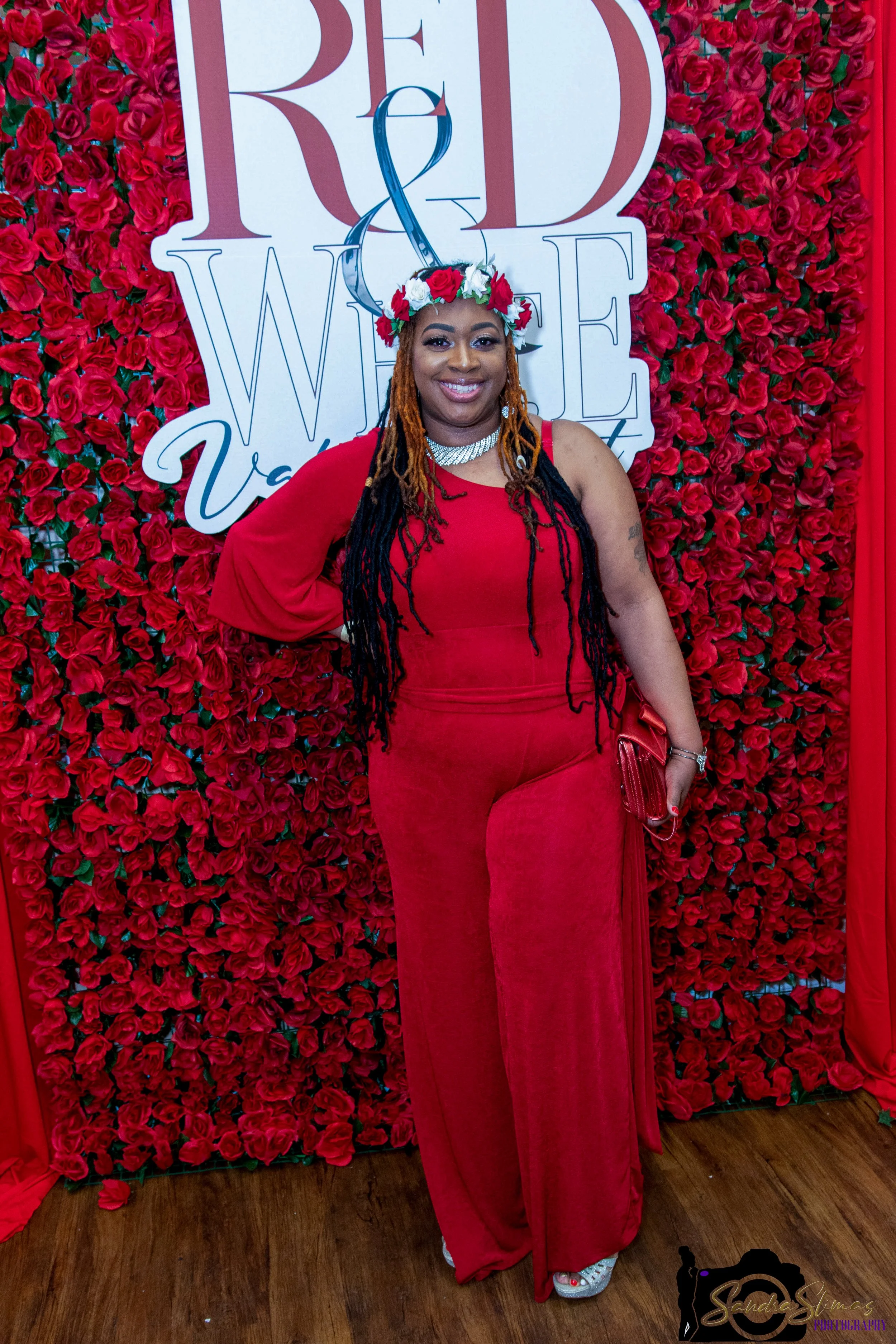 DSC_2541.jpg