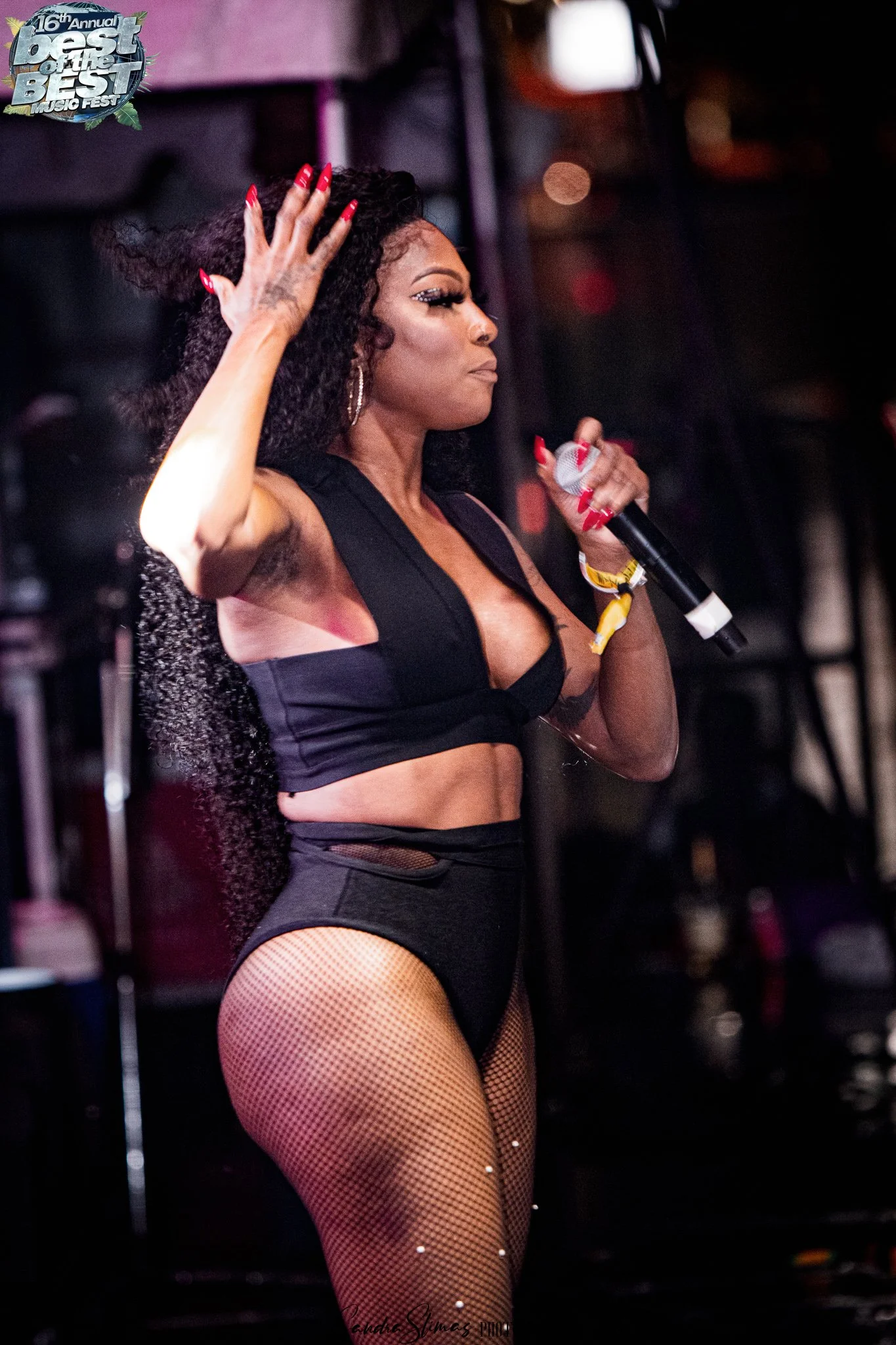 DSC_3817.jpg